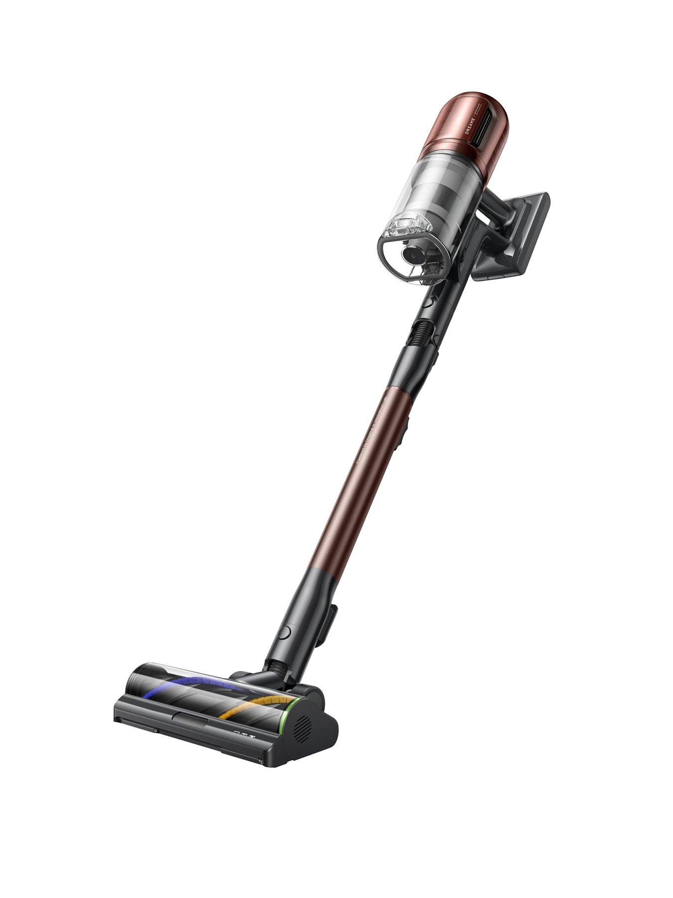 Dreame Dreame V30 Cordless Vacuum