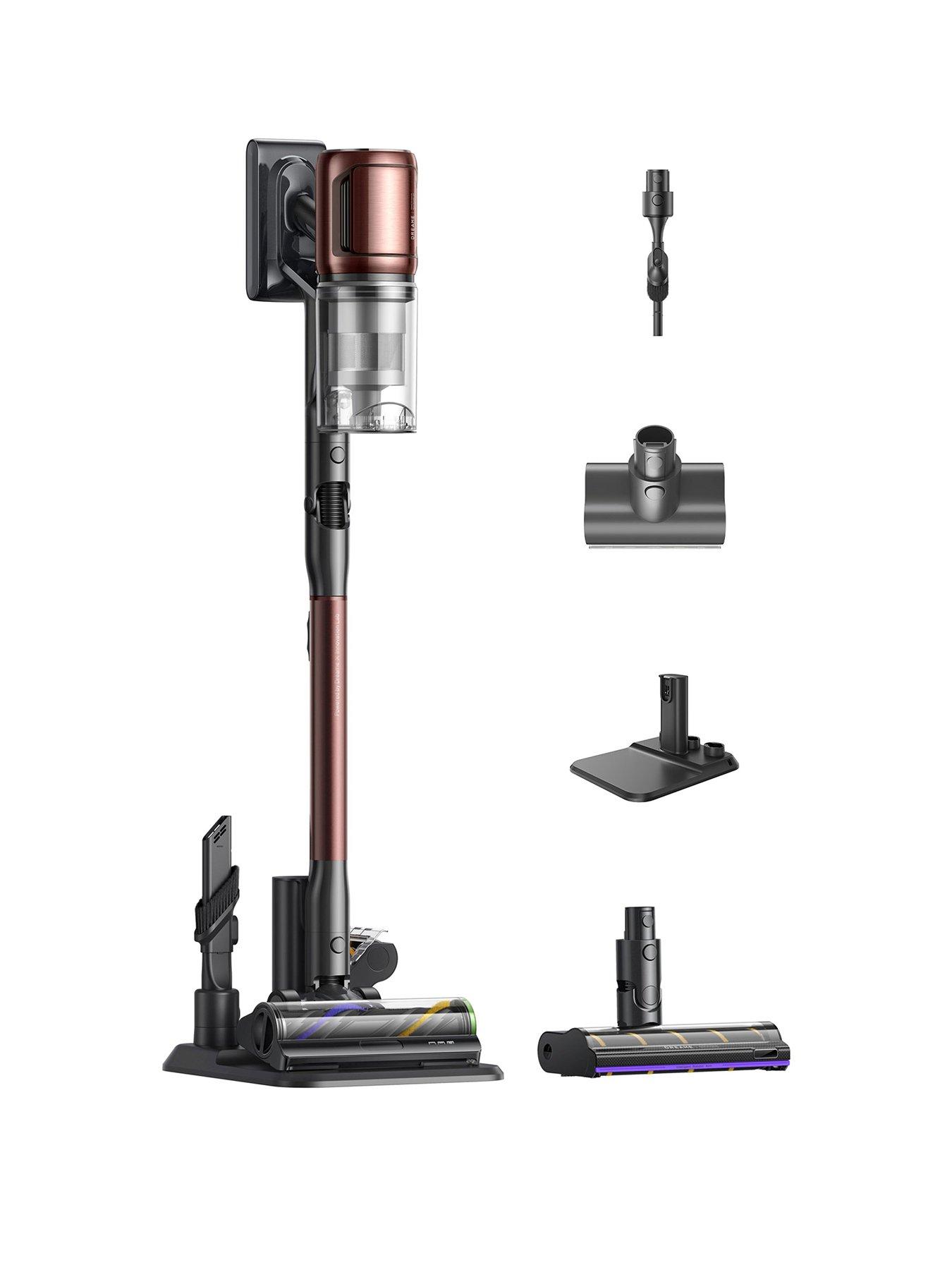 Dreame Dreame V30 Cordless Vacuum