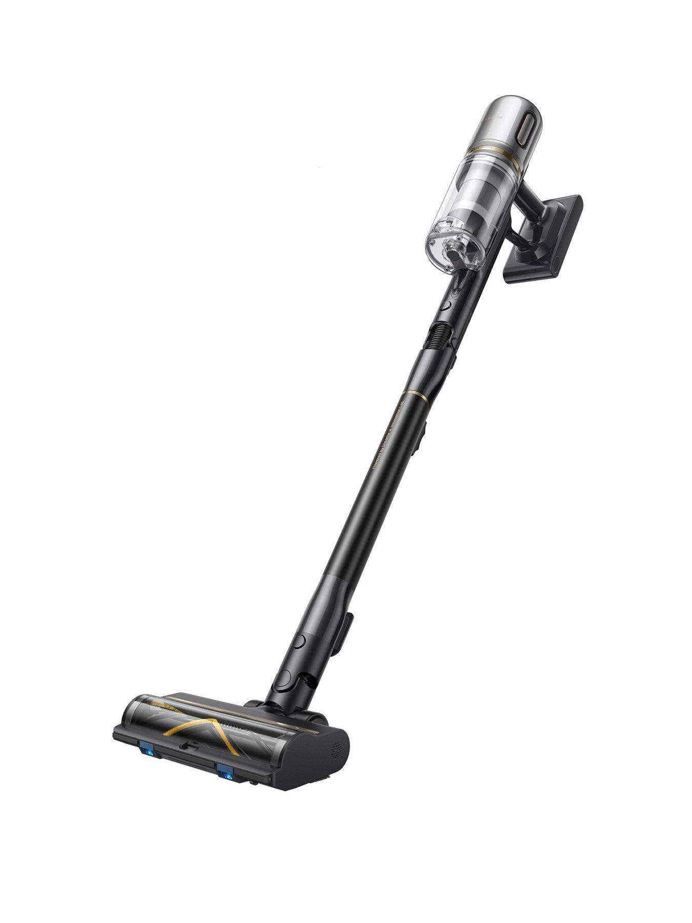 Dreame Dreame V20 Pro Cordless Stick Vacuum