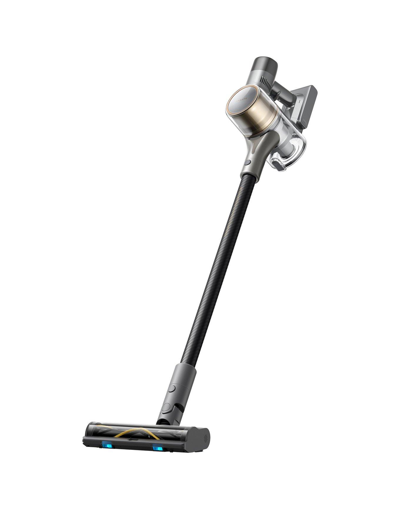 Dreame Dreame R30 Cordless Stick Vacuum