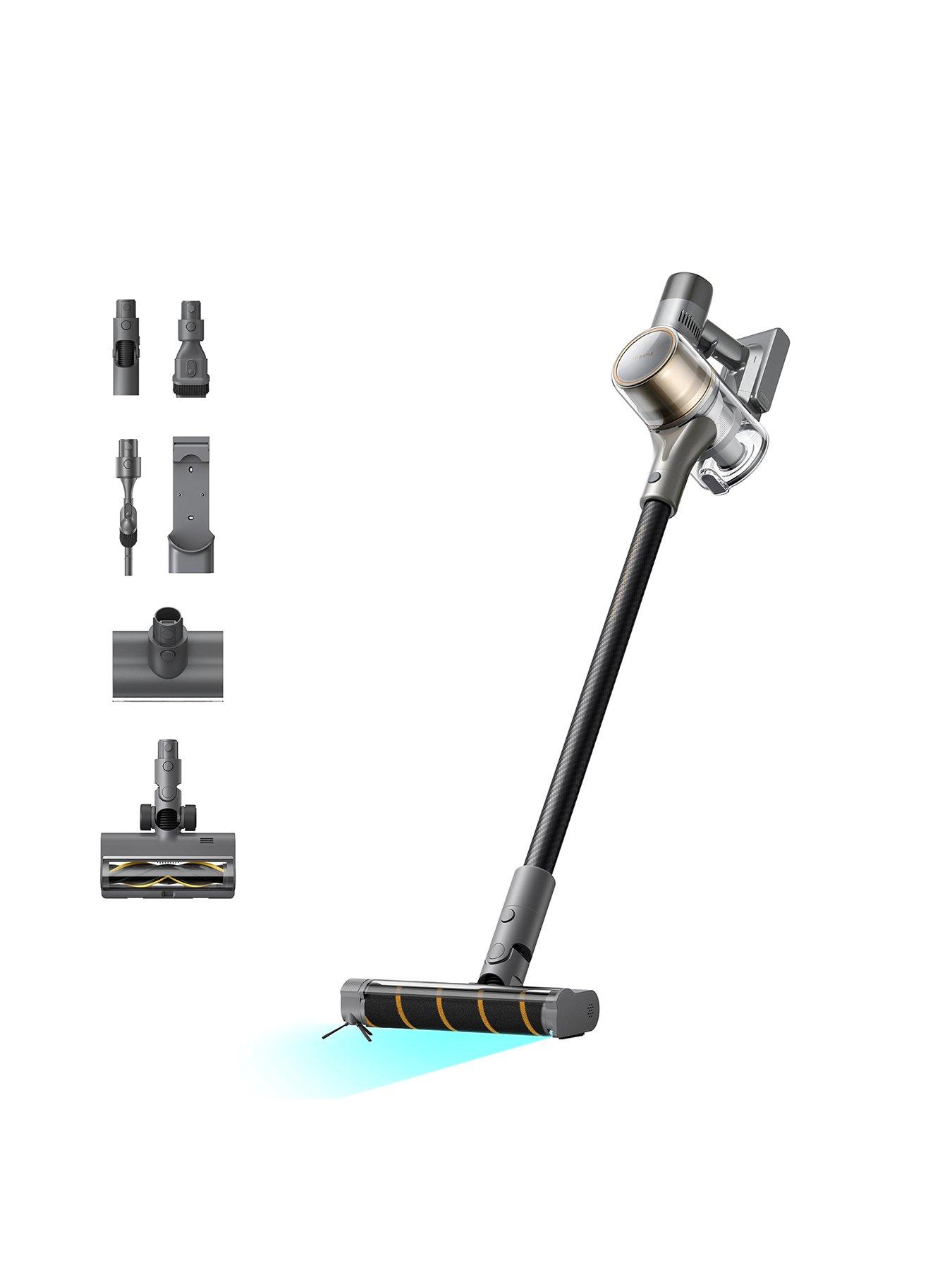 Dreame Dreame R30 Cordless Stick Vacuum