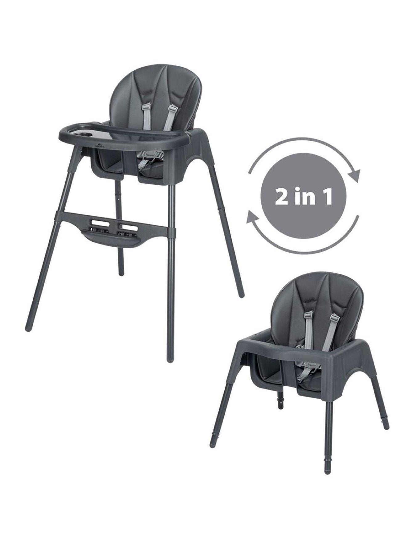  image of bebe-confort-bebeconfort-meely