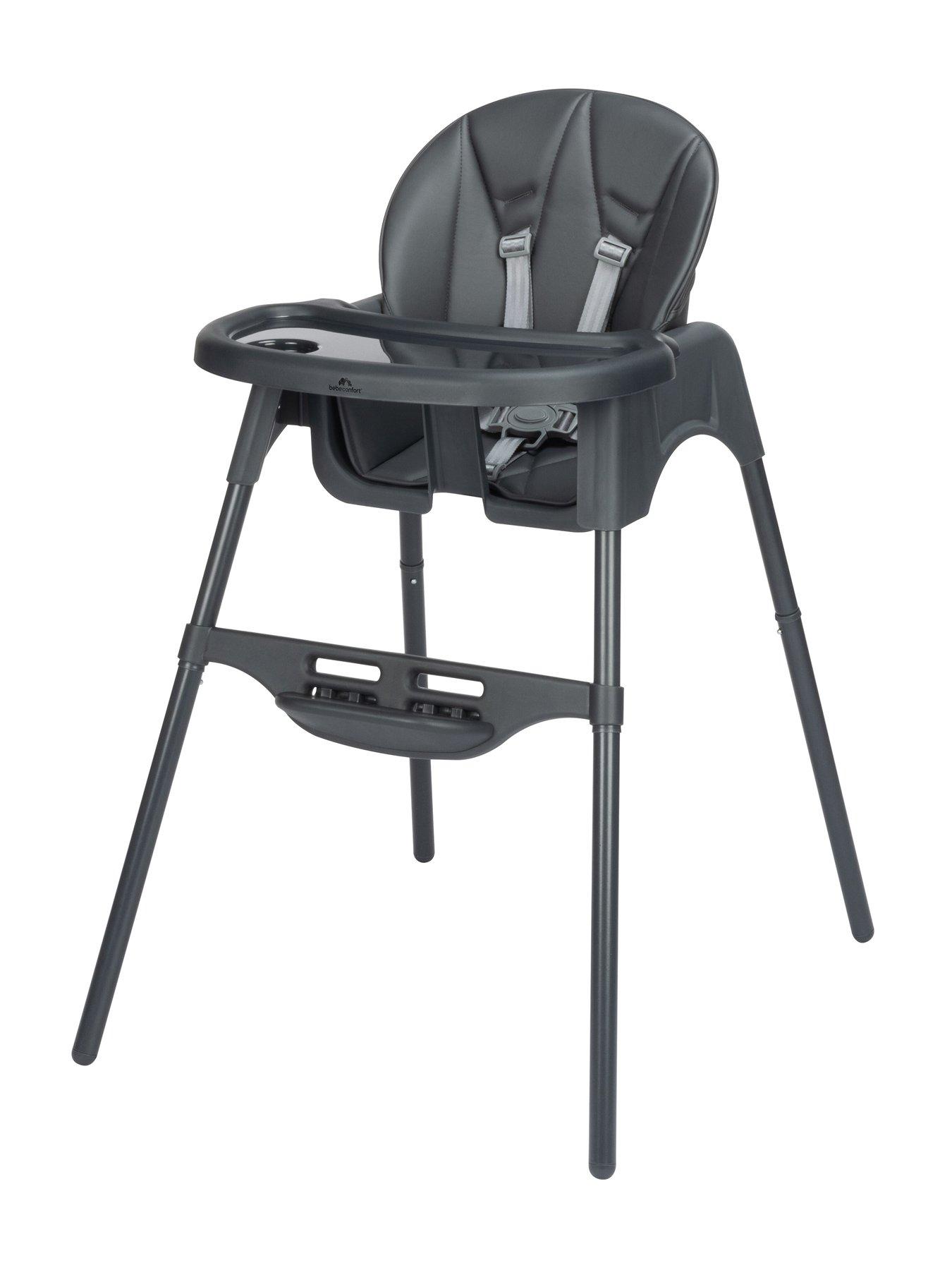  image of bebe-confort-bebeconfort-meely