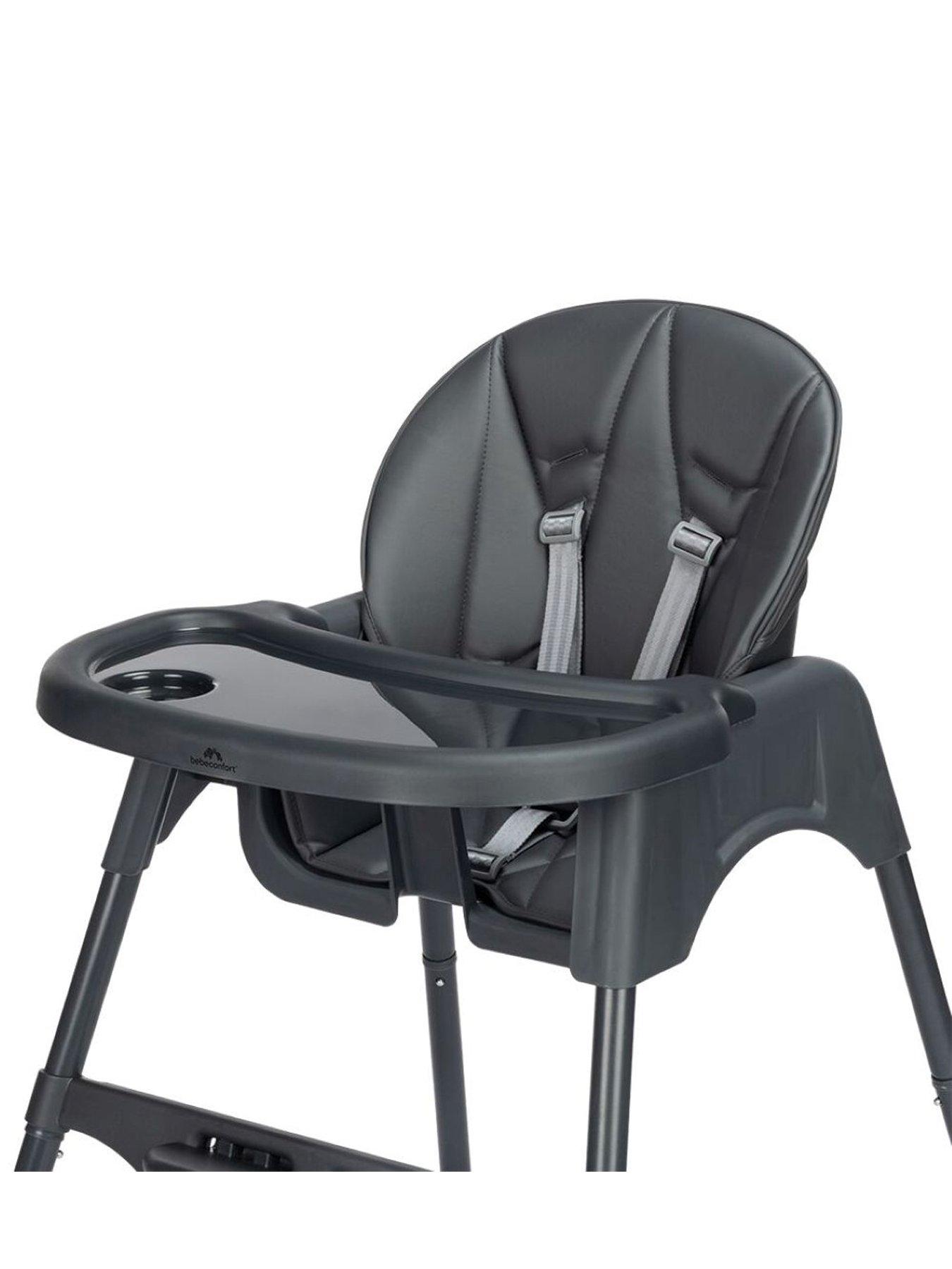  image of bebe-confort-bebeconfort-meely