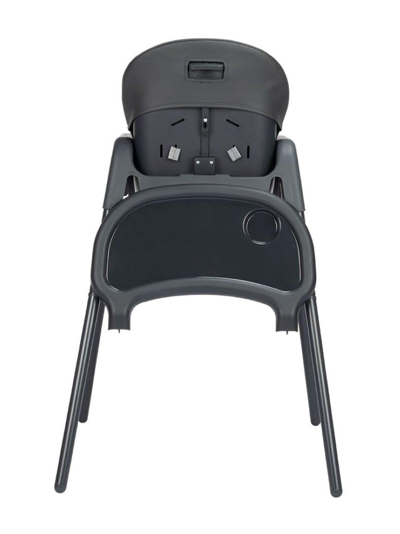  image of bebe-confort-bebeconfort-meely