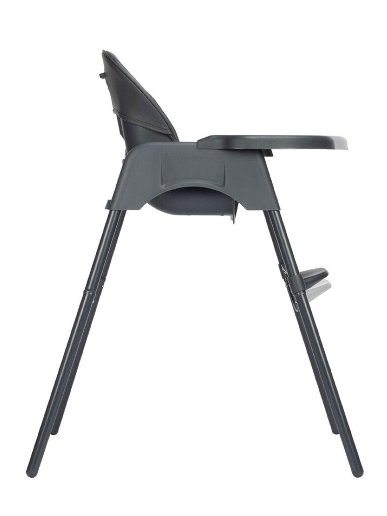  image of bebe-confort-bebeconfort-meely