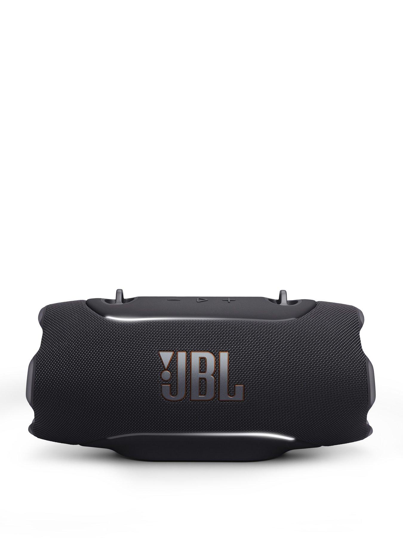 jbl-xtreme-5-large-portable-speaker-with-bluetooth