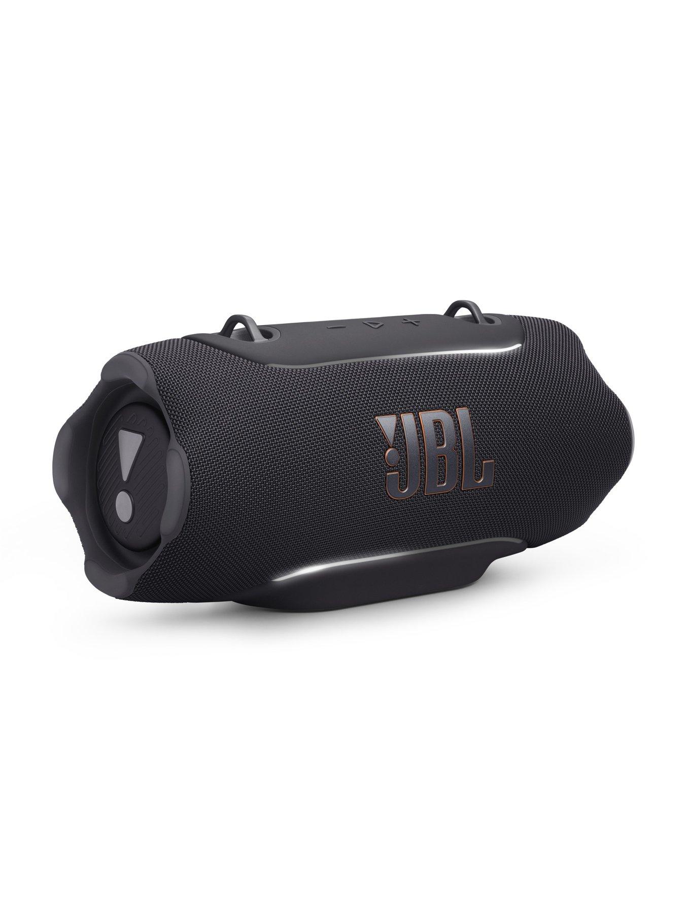 Image 2 of 7 of JBL Xtreme 5 Large Portable Speaker with Bluetooth
