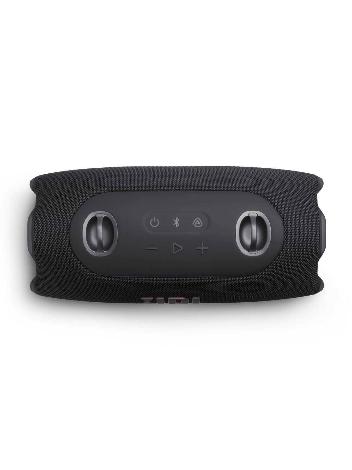 Image 3 of 7 of JBL Xtreme 5 Large Portable Speaker with Bluetooth