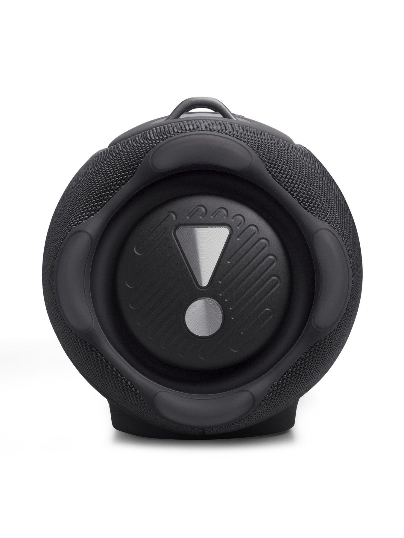 Image 4 of 7 of JBL Xtreme 5 Large Portable Speaker with Bluetooth