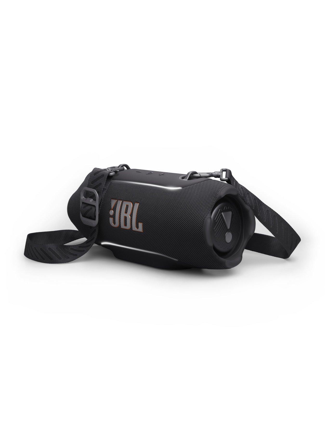 Image 5 of 7 of JBL Xtreme 5 Large Portable Speaker with Bluetooth