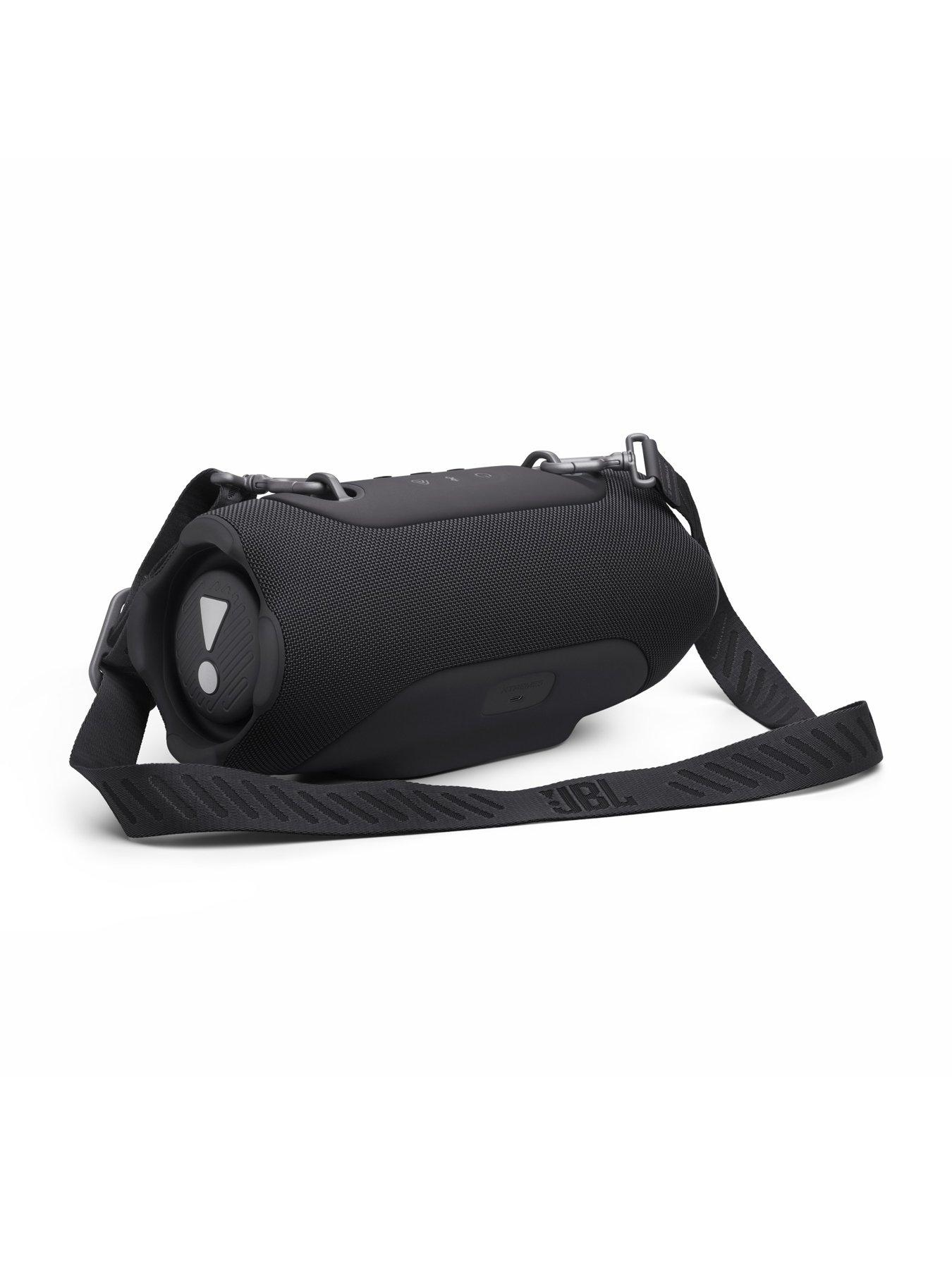 Image 6 of 7 of JBL Xtreme 5 Large Portable Speaker with Bluetooth