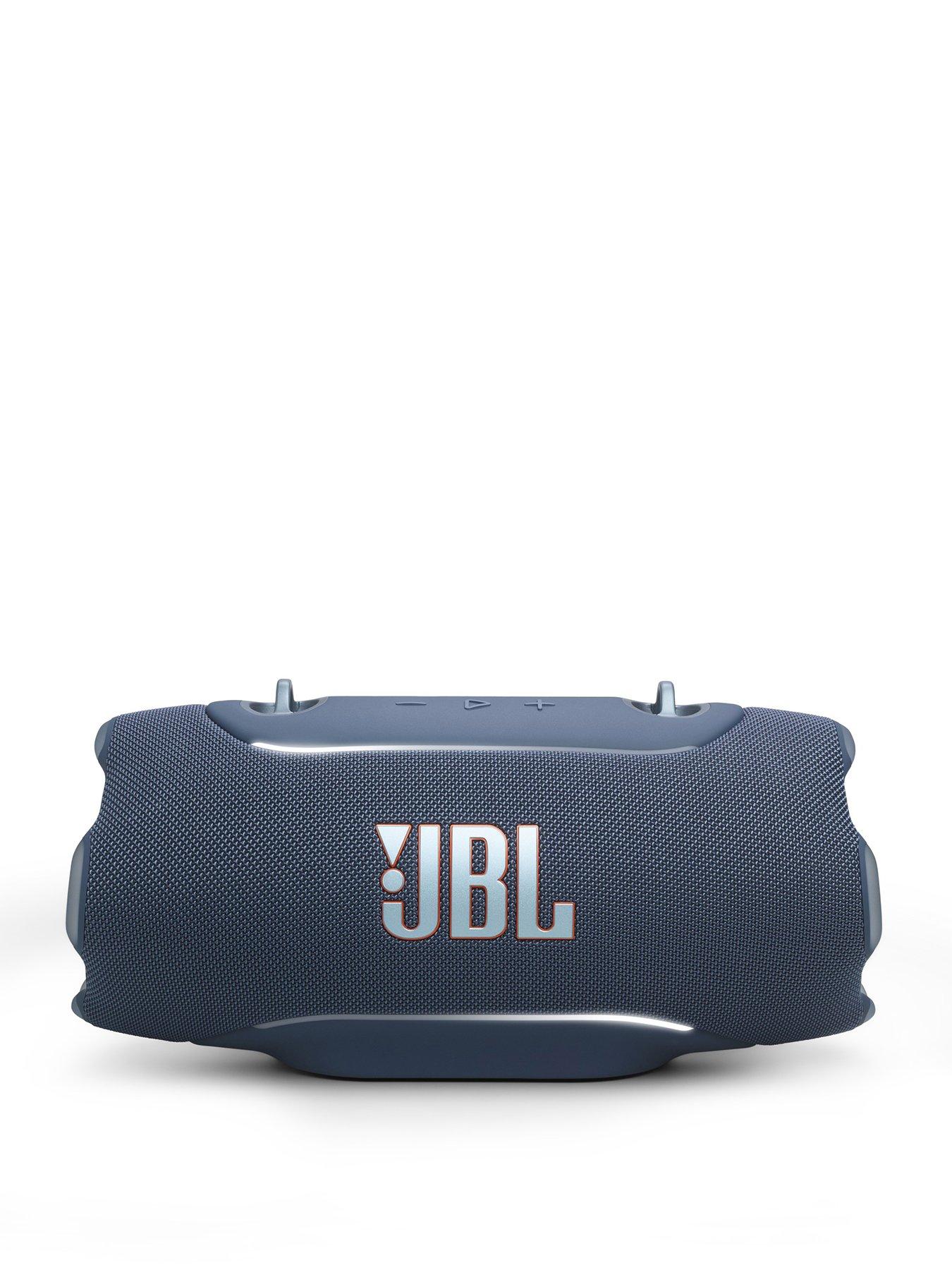 jbl-xtreme-5-large-portable-speaker-with-bluetooth