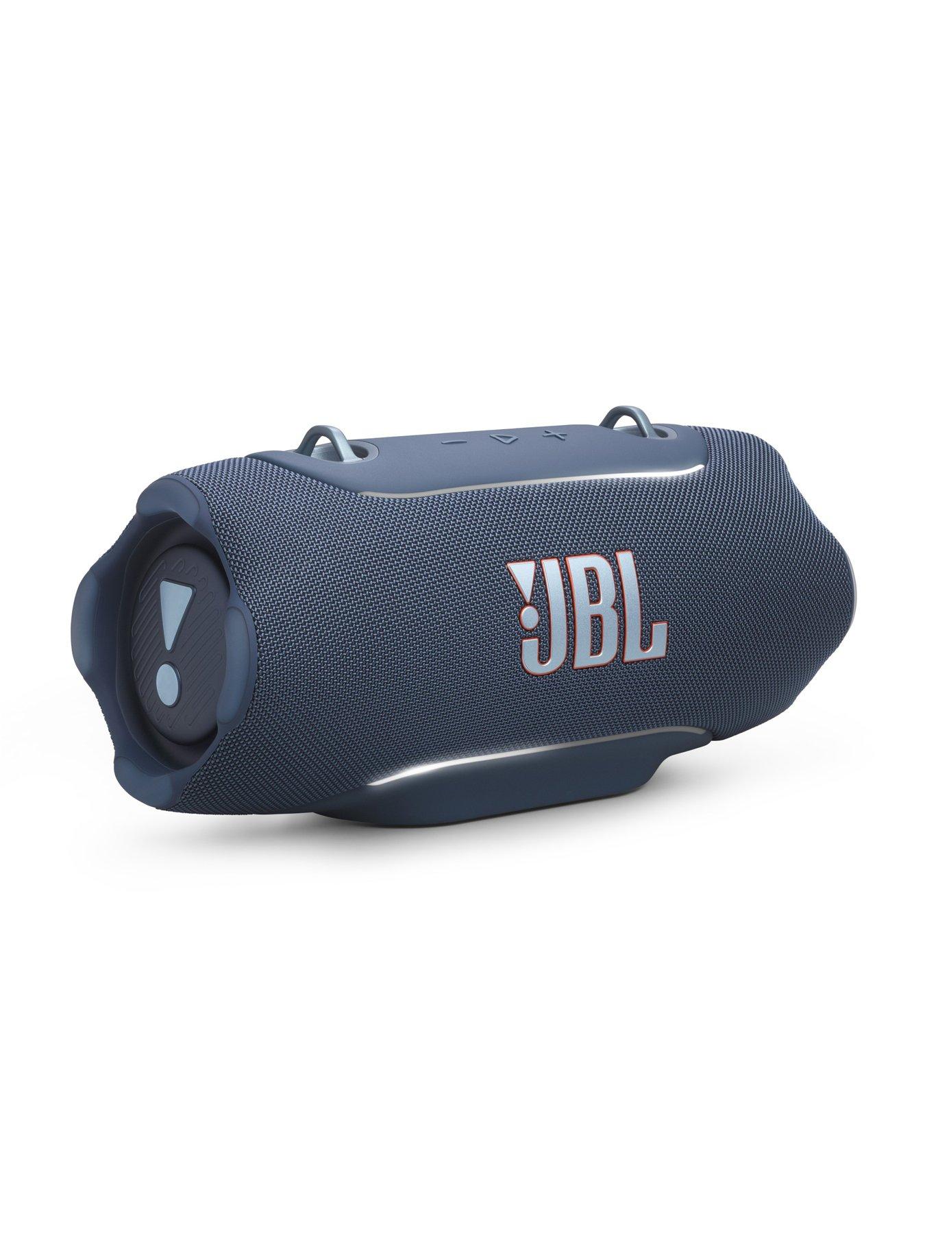 Image 2 of 7 of JBL Xtreme 5 Large Portable Speaker with Bluetooth