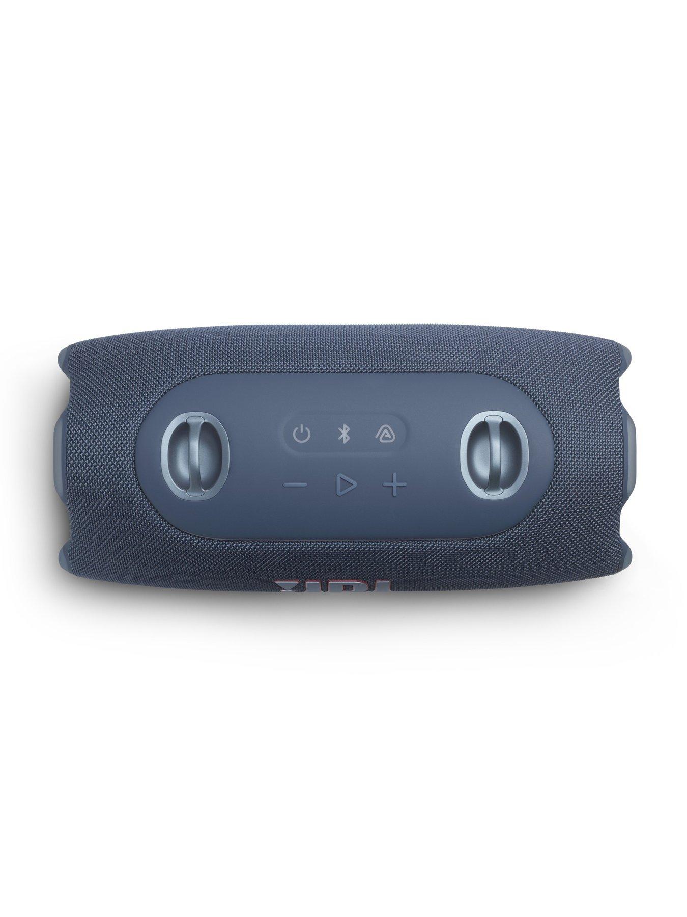 Image 3 of 7 of JBL Xtreme 5 Large Portable Speaker with Bluetooth