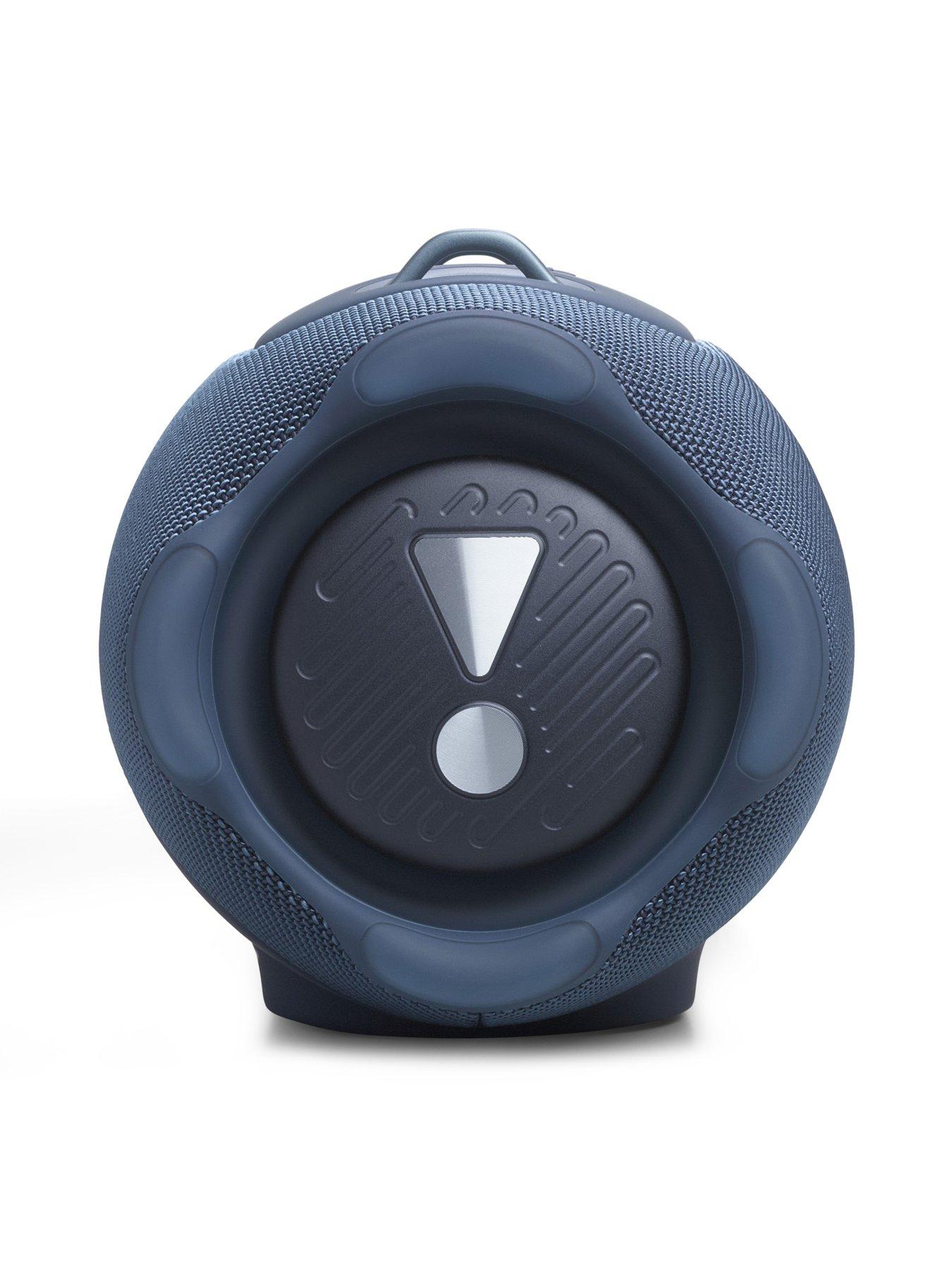 Image 4 of 7 of JBL Xtreme 5 Large Portable Speaker with Bluetooth