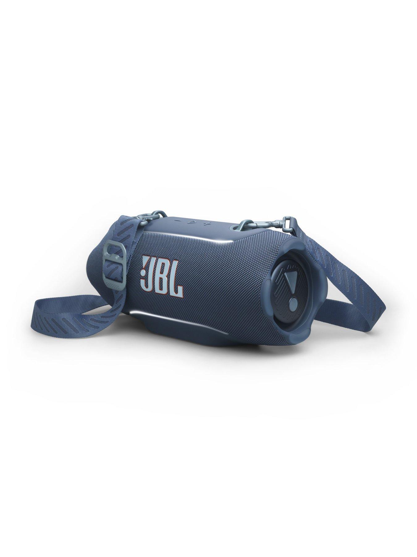 Image 5 of 7 of JBL Xtreme 5 Large Portable Speaker with Bluetooth