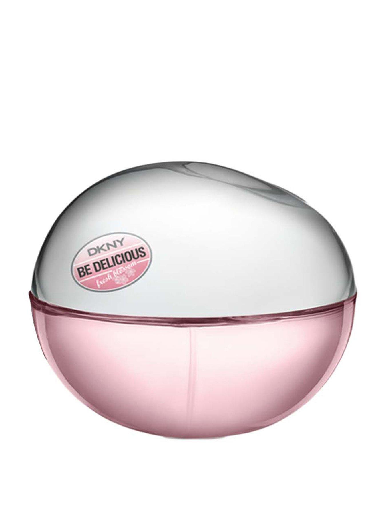 DKNY Be Delicious Fresh Blossom Eau de Parfum 50ml