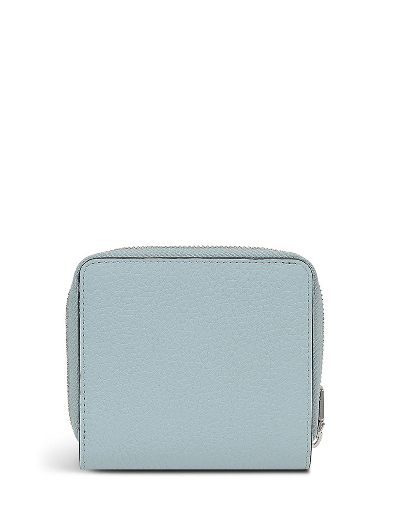 Image 2 of 4 of Radley Dukes Place Medium Zip Around Purse