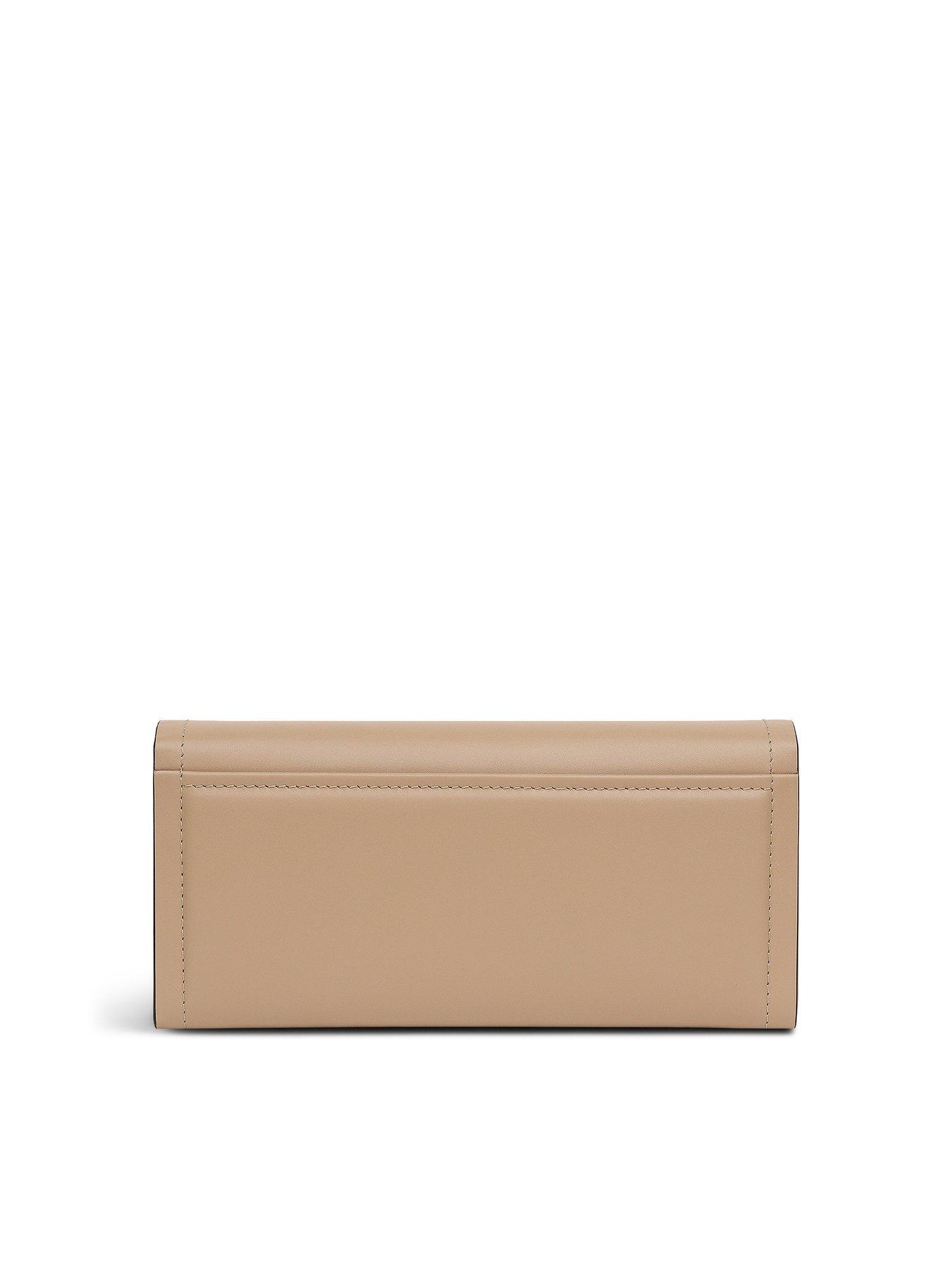 Image 2 of 4 of Radley Heritage Lane Large Flapover Wallet