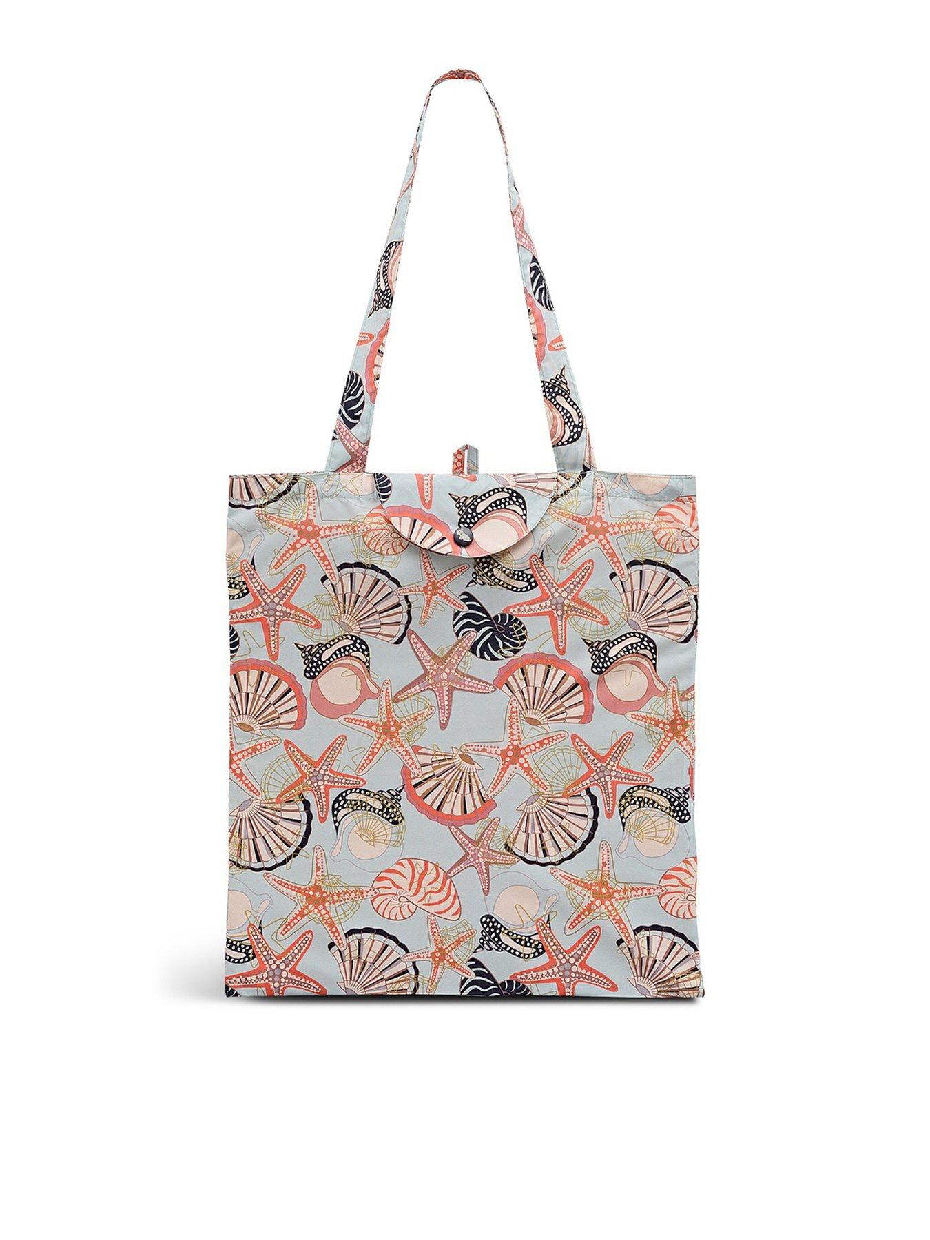 Radley Shell Foldaway