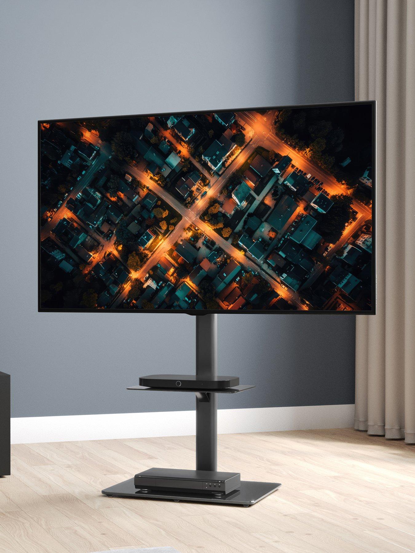 AVF Loft TV Stand