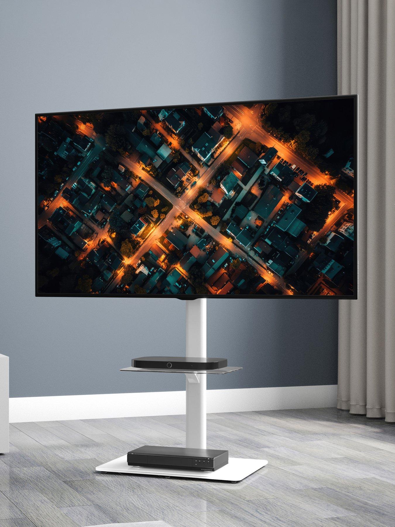 AVF Loft TV Stand