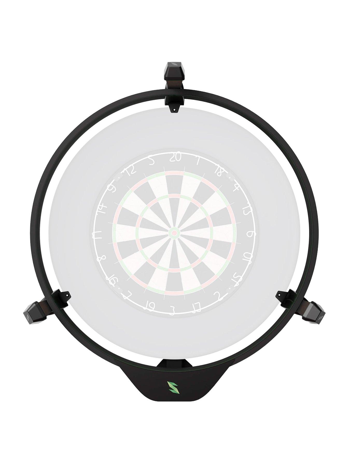 scolia-home-2-flex-with-light-ring