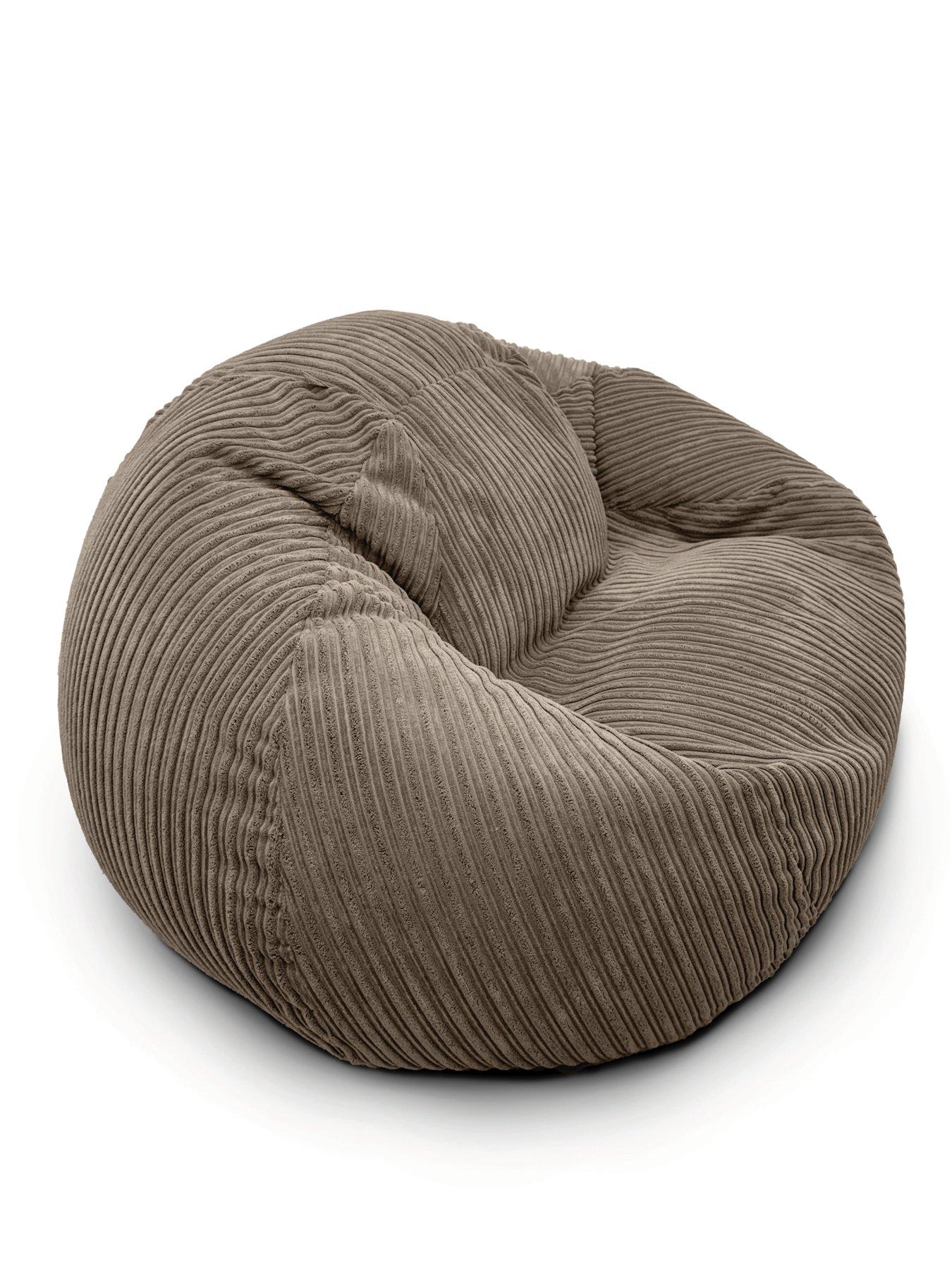 Image 4 of 6 of rucomfy Cord Goliath