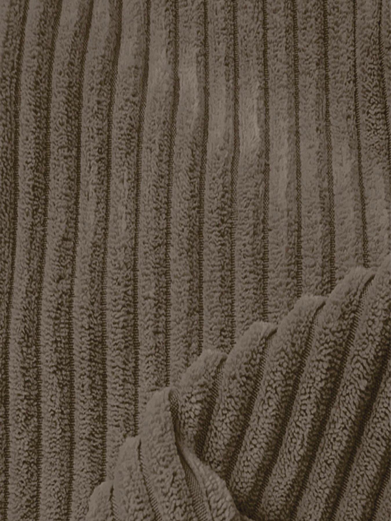 Image 6 of 6 of rucomfy Cord Goliath