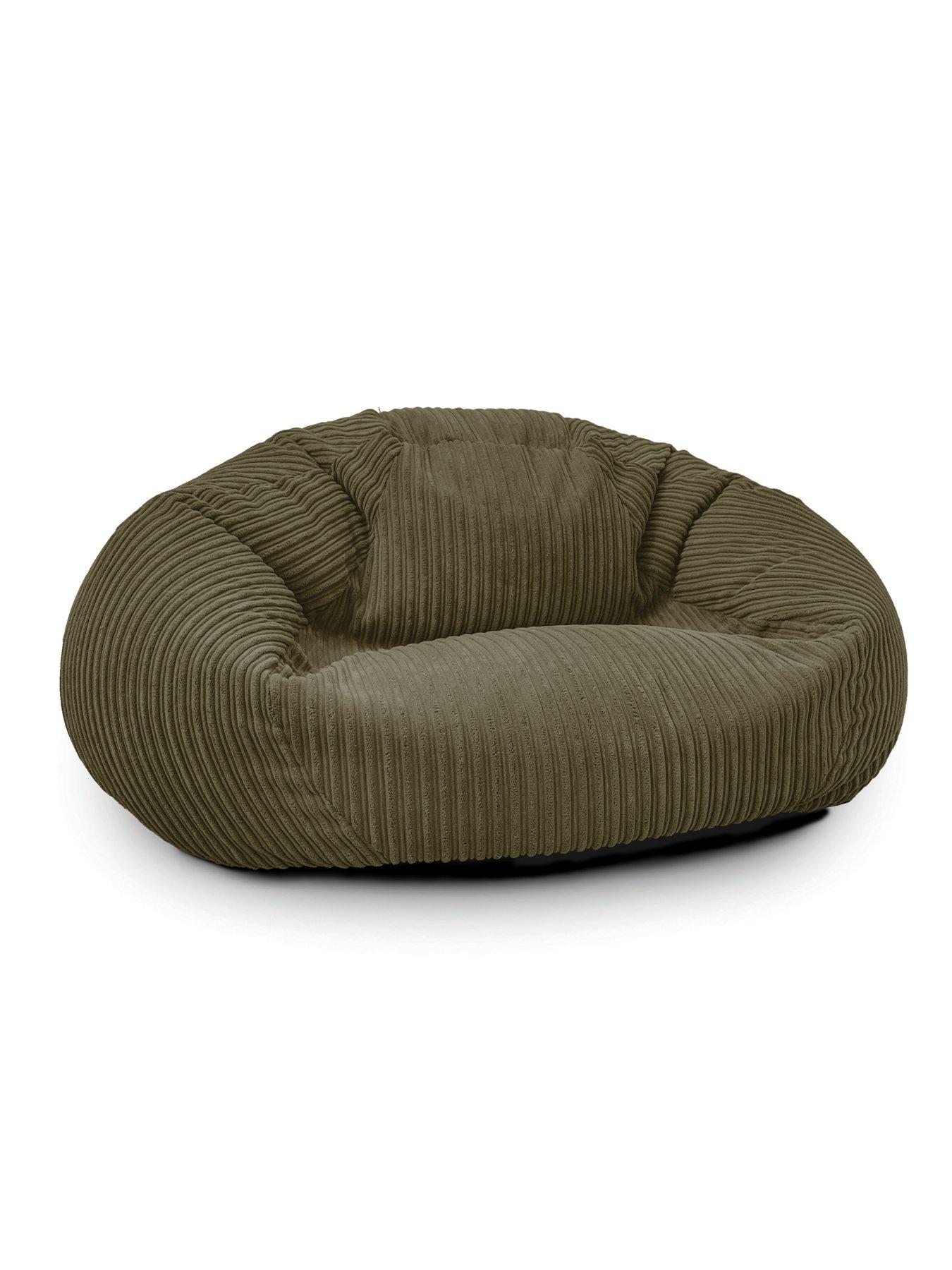 Image 3 of 6 of rucomfy Cord Goliath