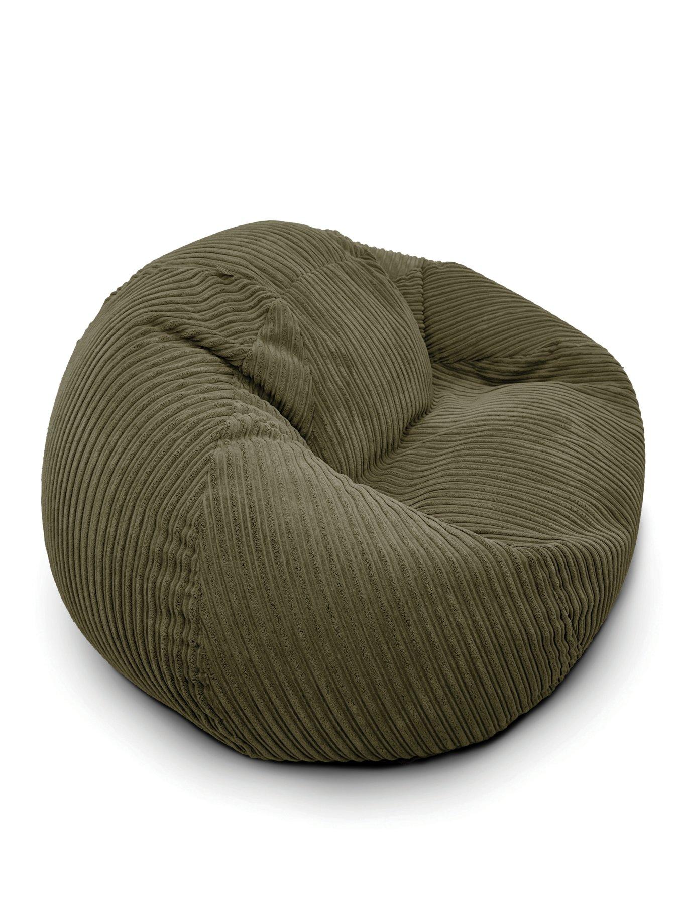 Image 4 of 6 of rucomfy Cord Goliath