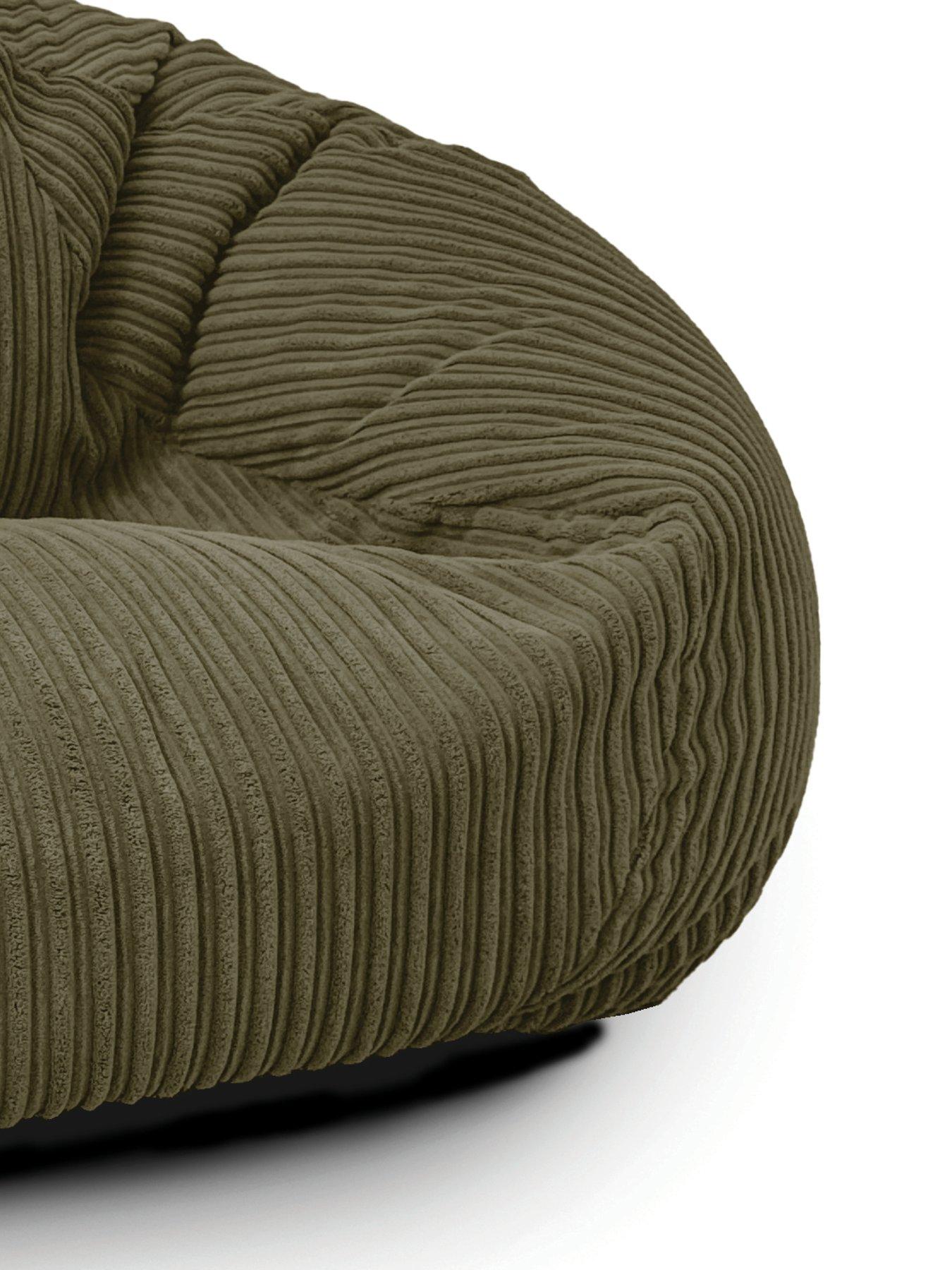 Image 5 of 6 of rucomfy Cord Goliath
