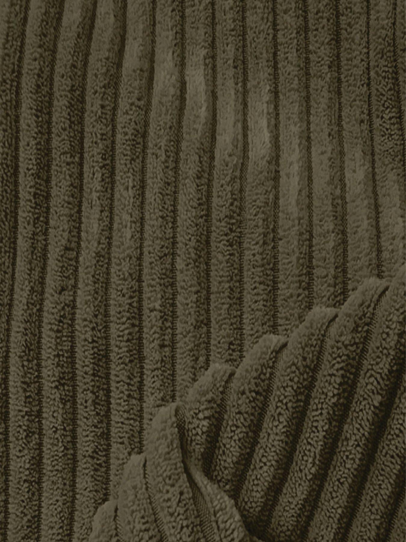 Image 6 of 6 of rucomfy Cord Goliath