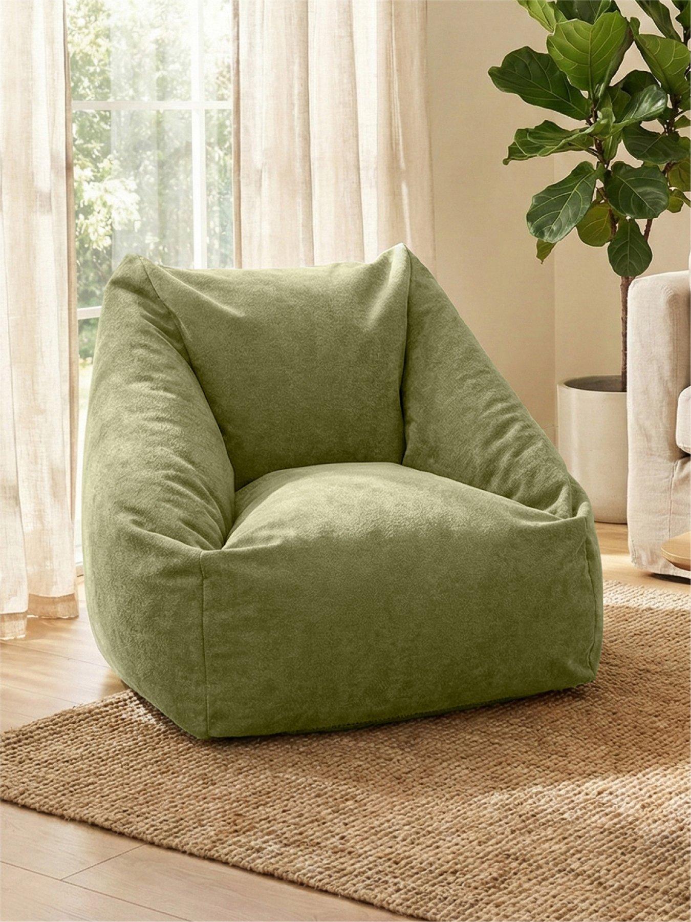 rucomfy Velora Snuggle Chair - Adult