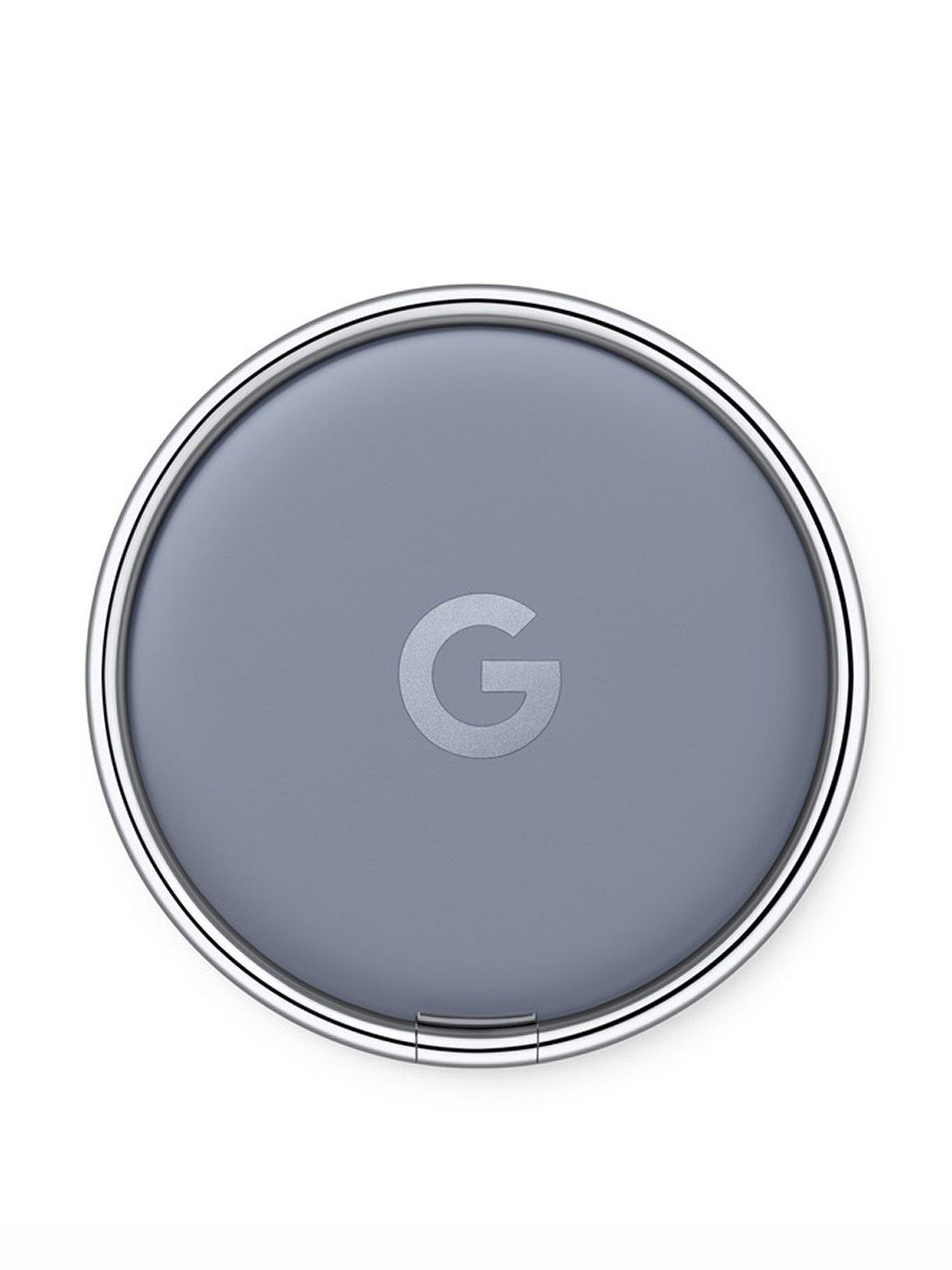 Google Magnetic Kickstand Sterling