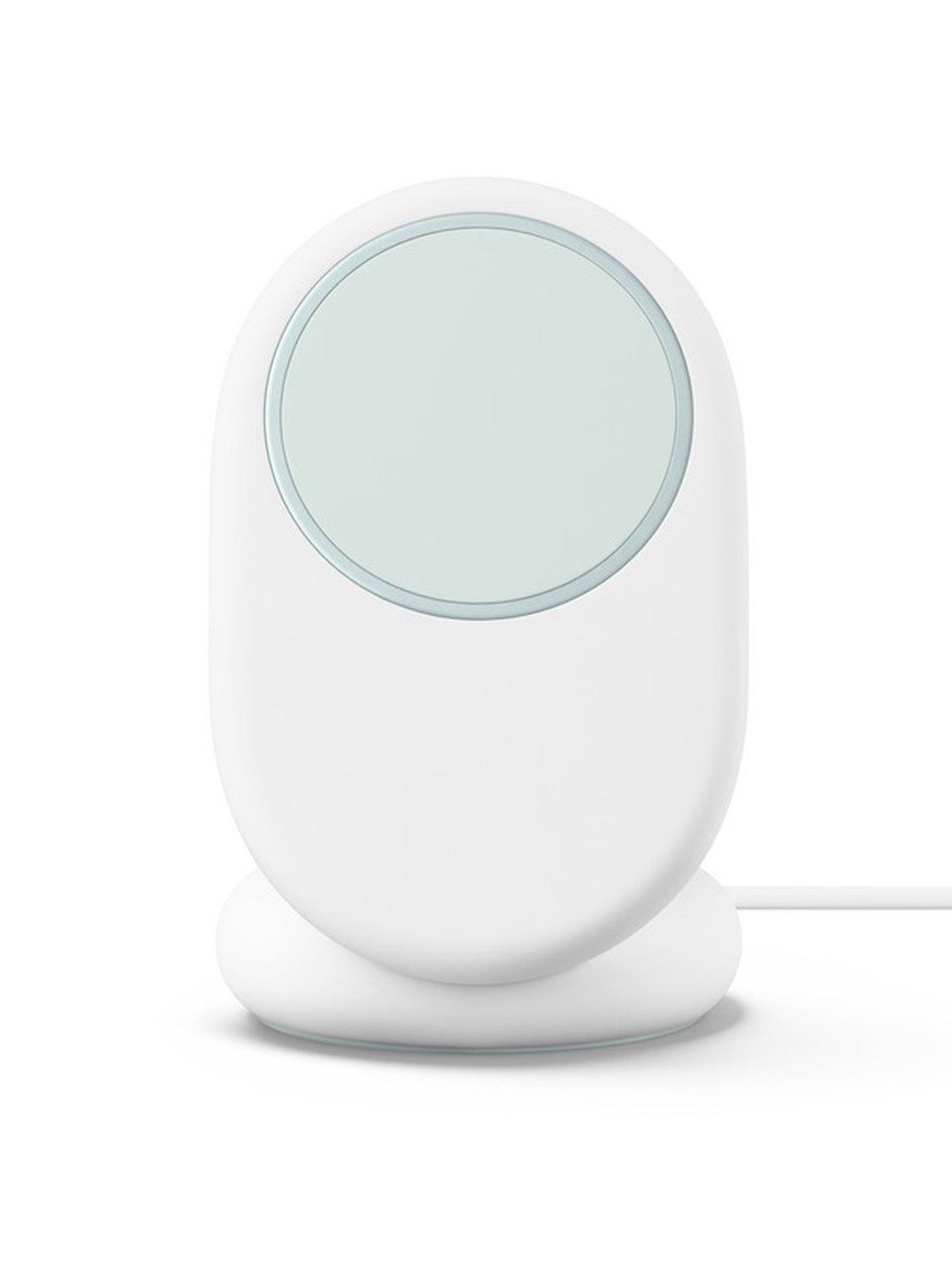 Google Qi2 Wireless Charger and Stand Rock Candy