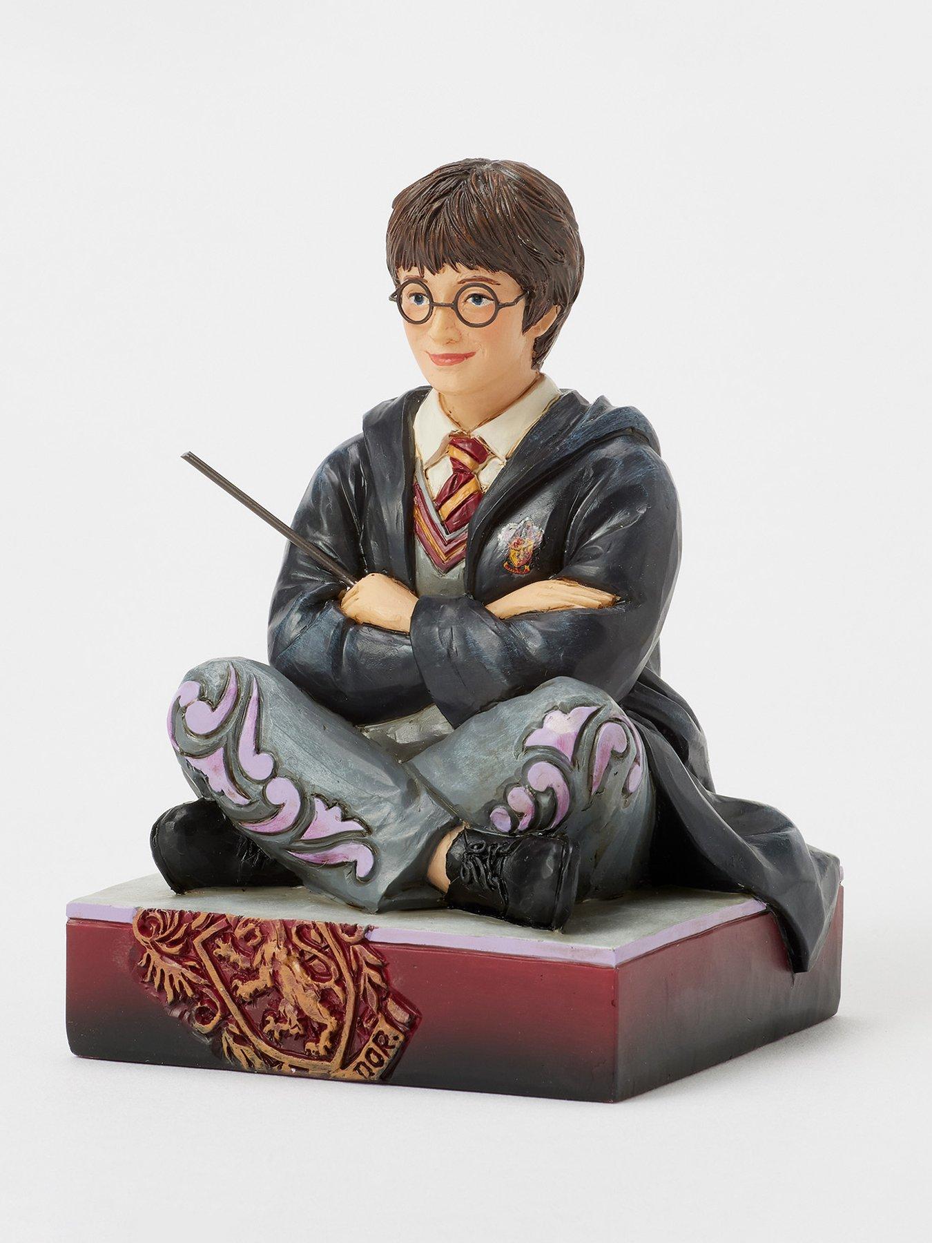 Image 5 of 6 of Harry Potter Figurine