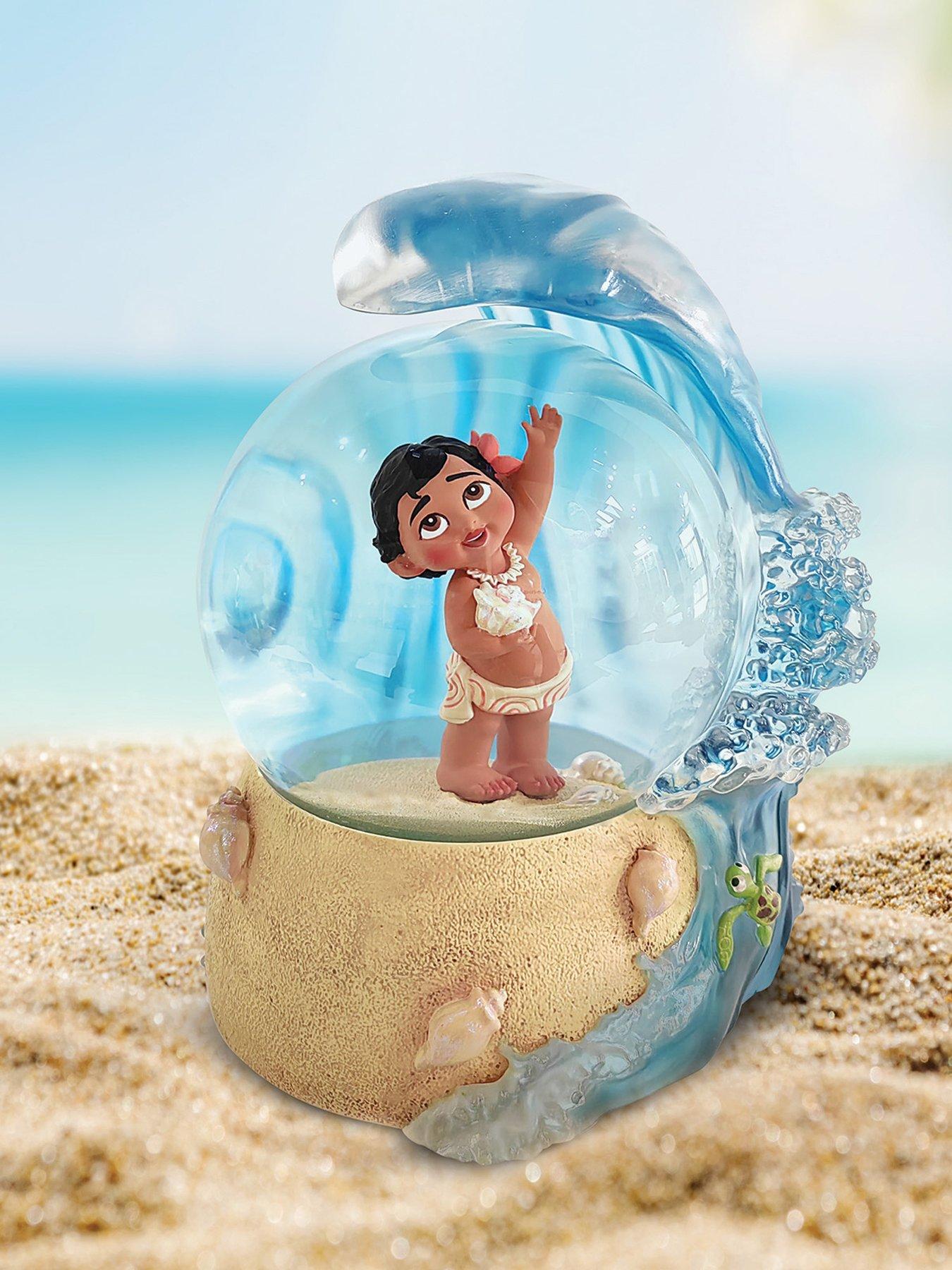 Disney Baby Moana Waterball