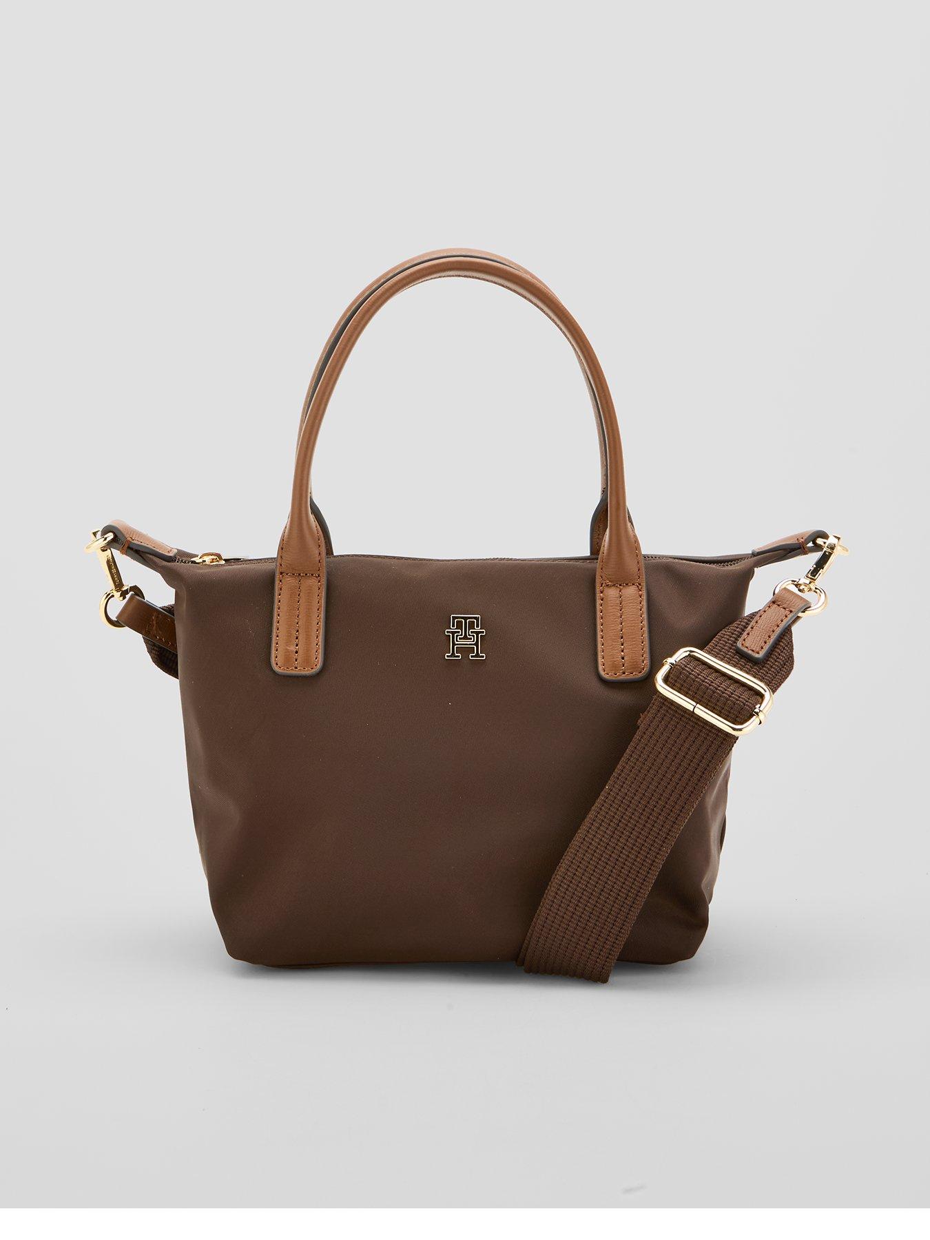 Tommy Hilfiger Popette Mini Tote