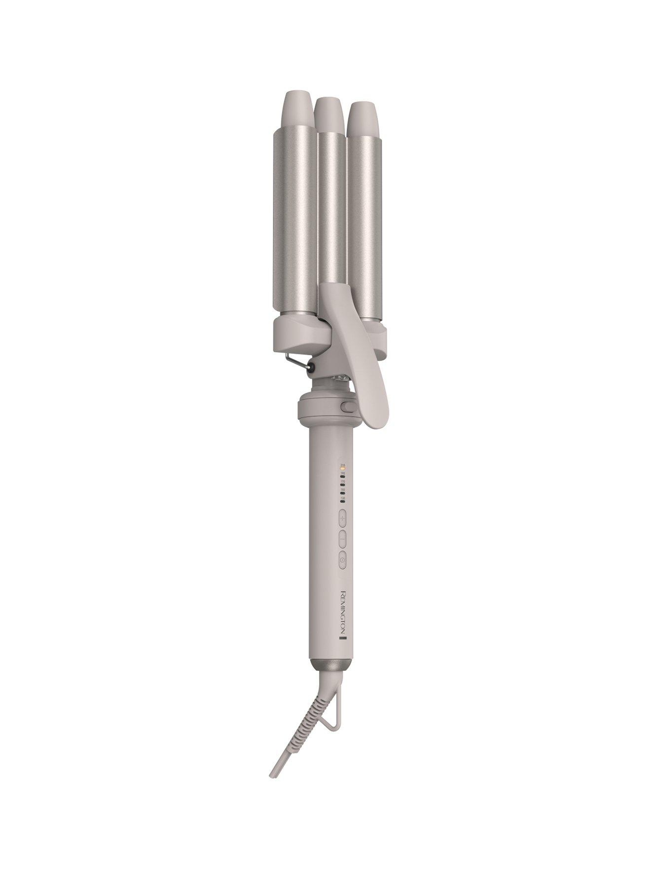 Remington Trendology 5-in-1 Multistyler