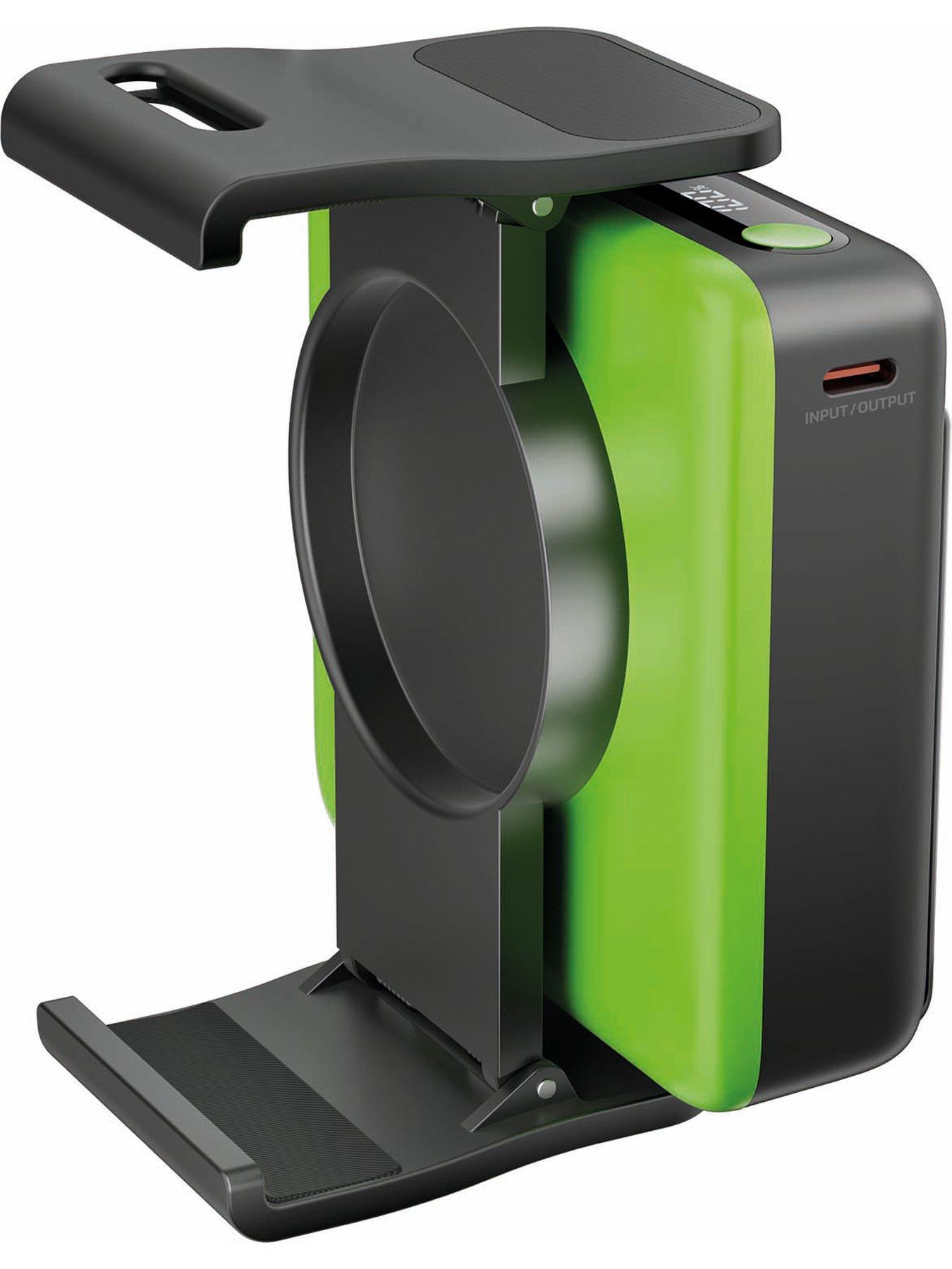 Image 7 of 7 of Venom Xbox Rog Ally Power Case