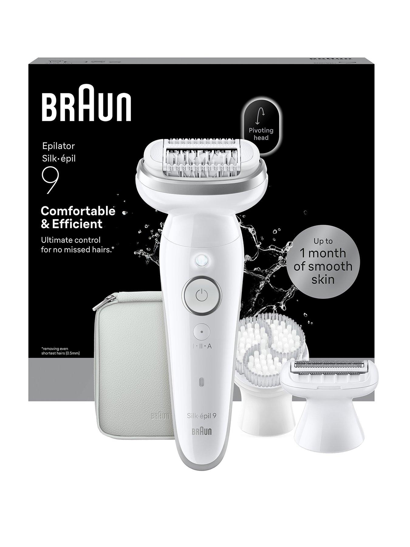 braun-silk-epil-9-wet-amp-dry-epilator-lasting-smooth-skin-9-061-silver