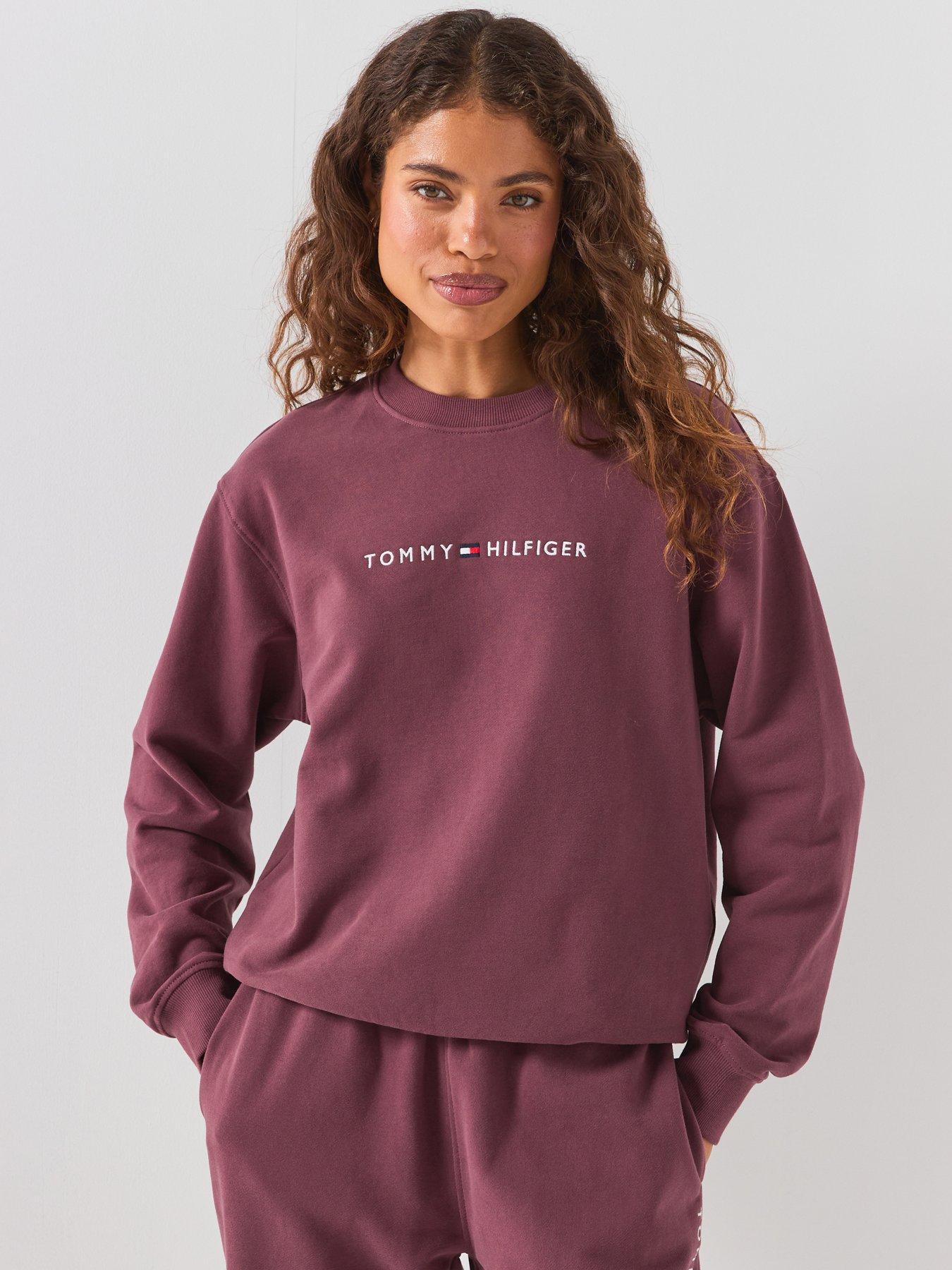 Tommy Hilfiger Track Top