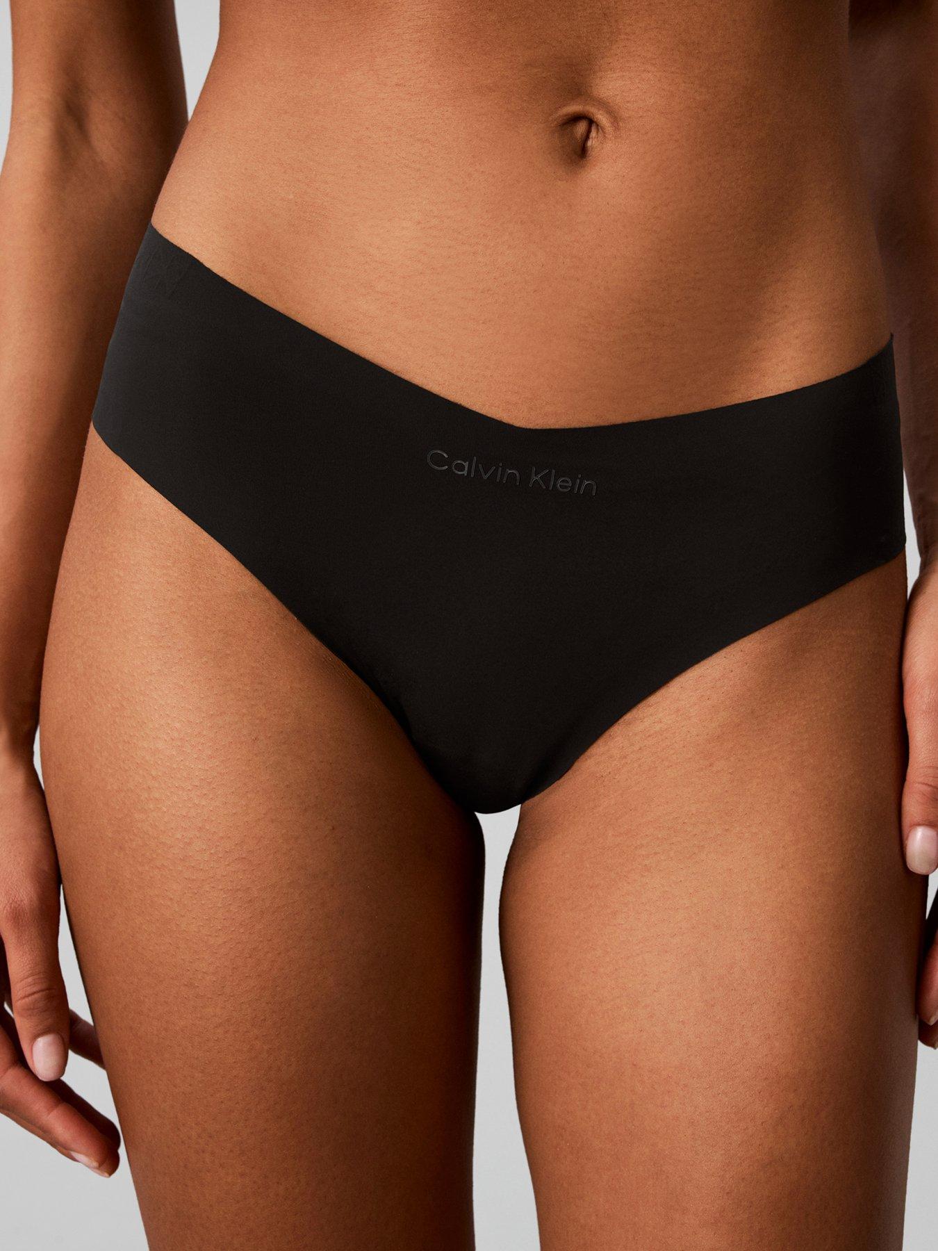 Calvin Klein Thong