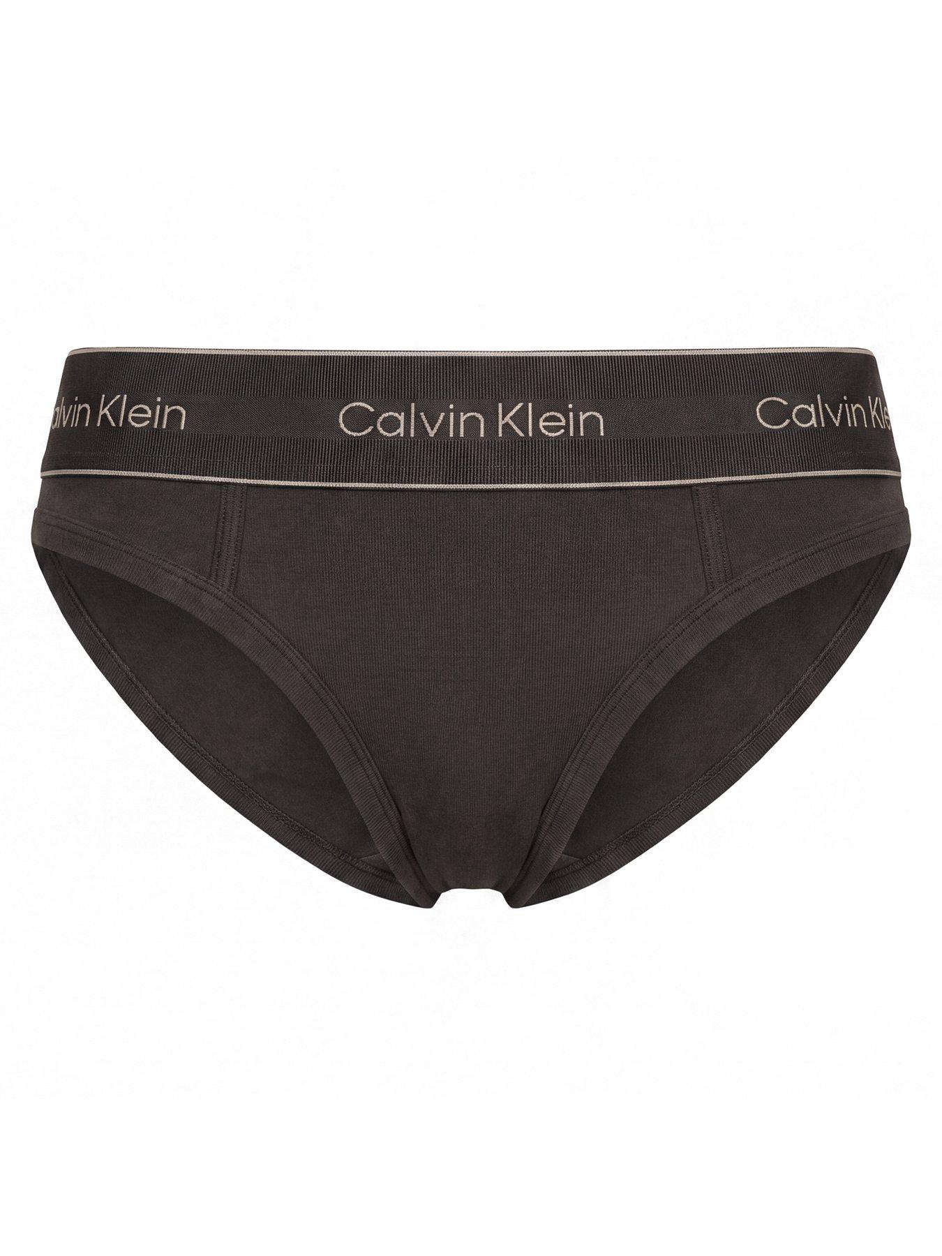 Image 6 of 6 of Calvin Klein Bikini