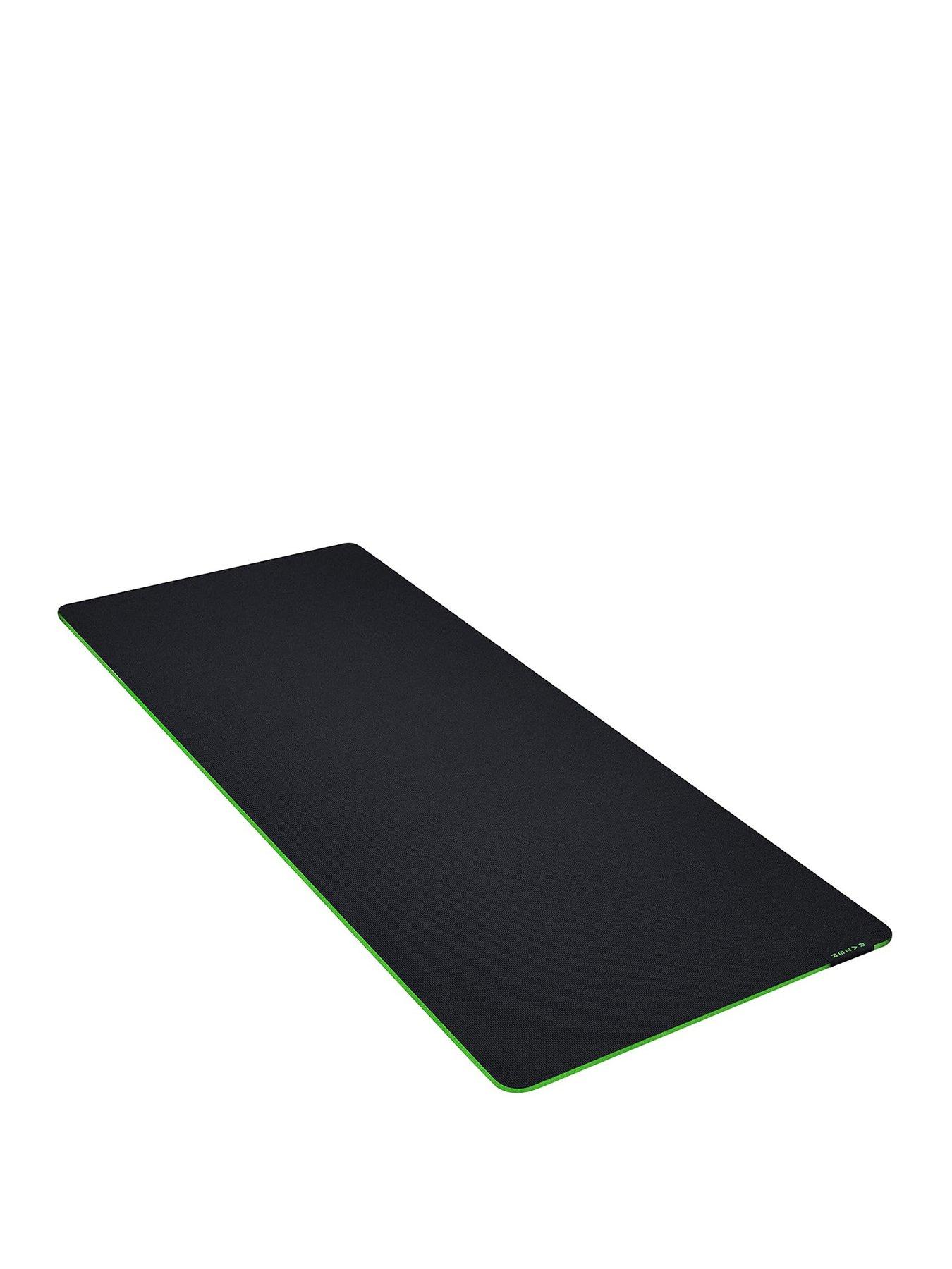 Razer Gigantus V2 XXL