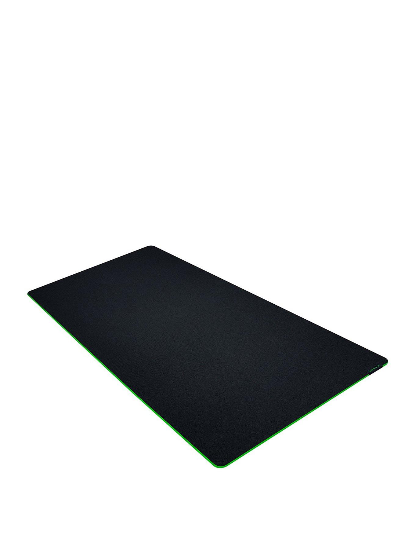 Razer Gigantus V2 3XL