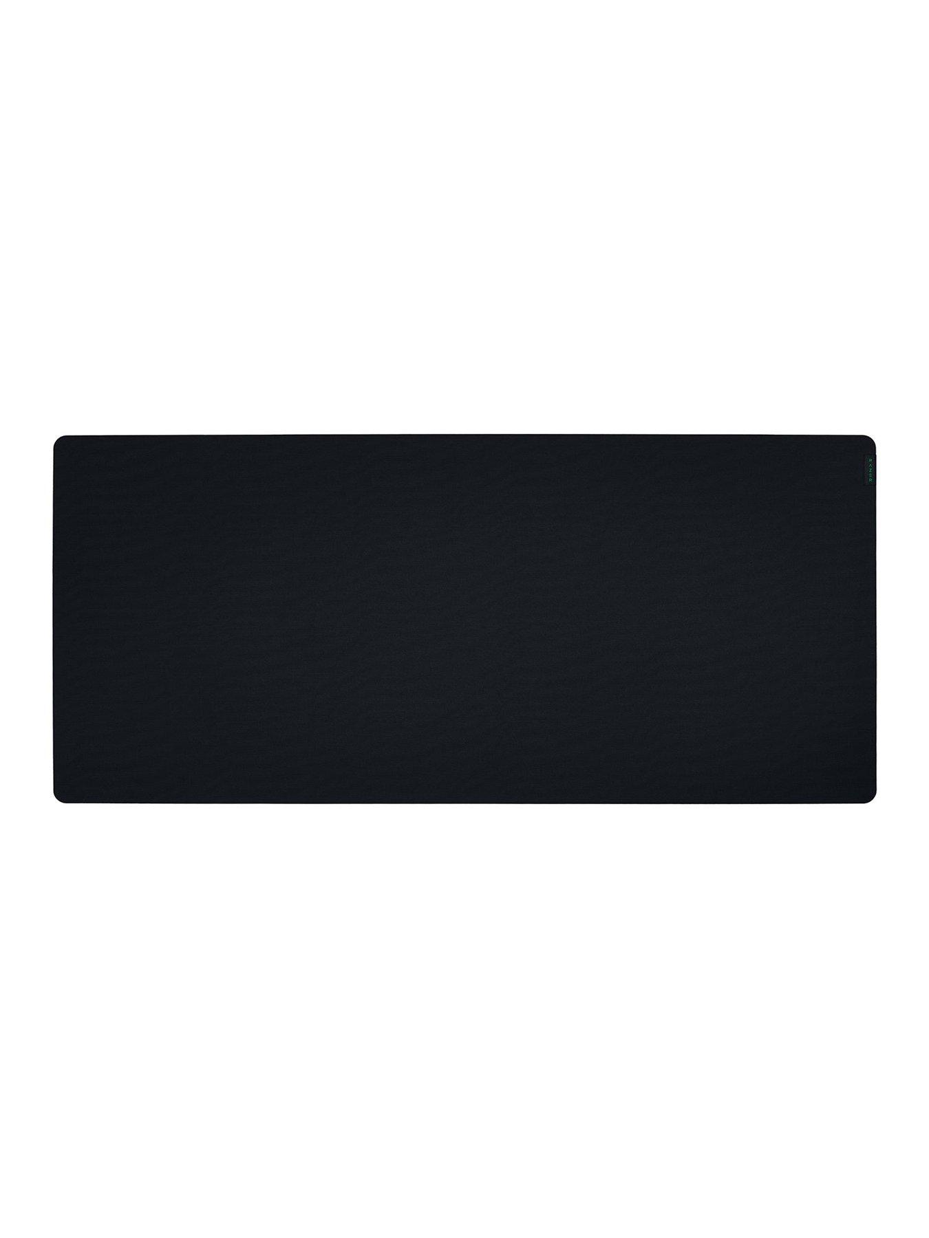 Image 2 of 7 of Razer Gigantus V2 3XL