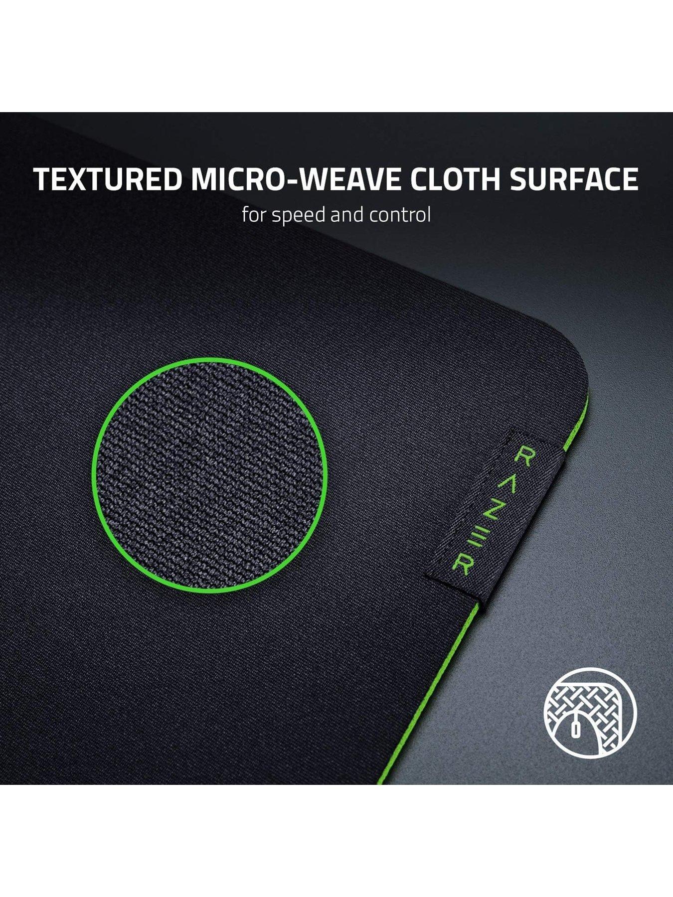 Image 3 of 7 of Razer Gigantus V2 3XL